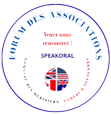 Form-des-Associations