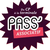 Pass-asso