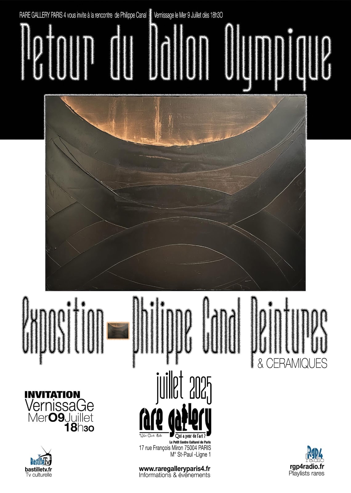 Invitation-Philippe-Canal-Rare-Gallery-copie-2