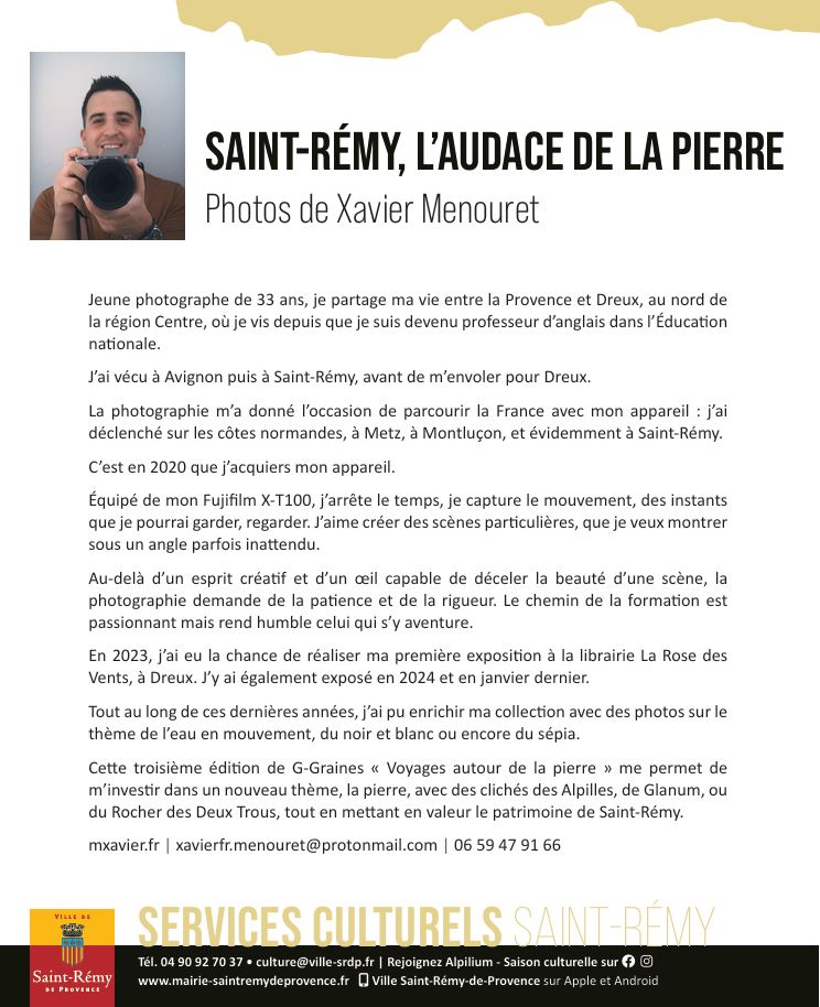 Whatsapp image 2025 05 31 a 09 09 25 58f1ef4a