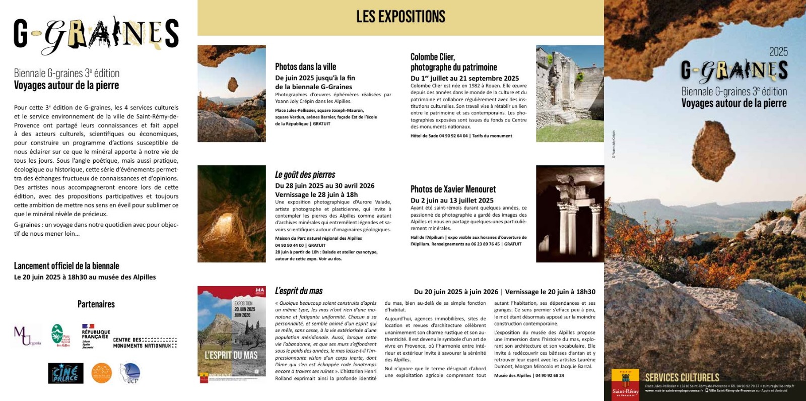 Whatsapp image 2025 05 31 a 09 09 25 0fdbbb59