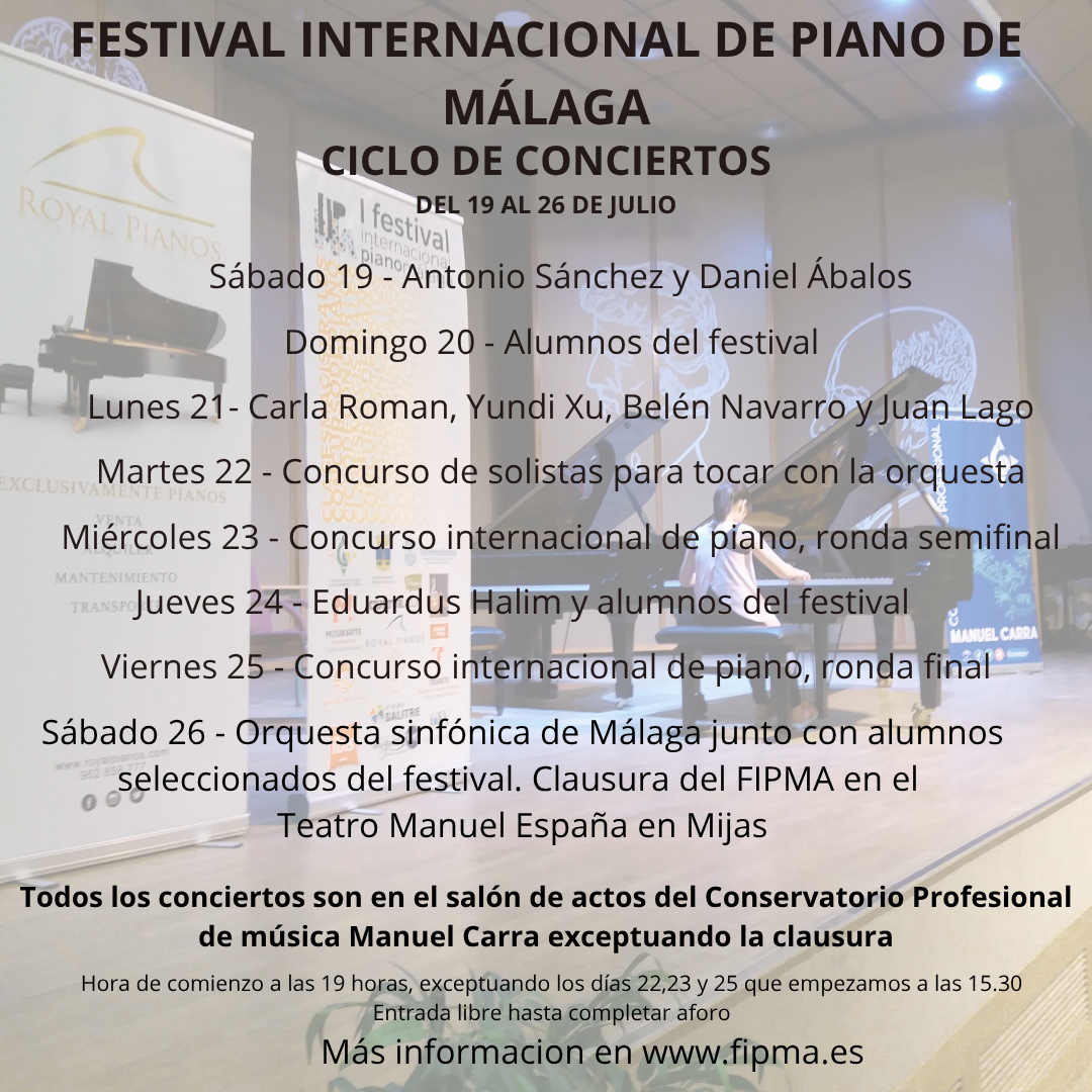 Festival-internacional-de-piano-de-malaga