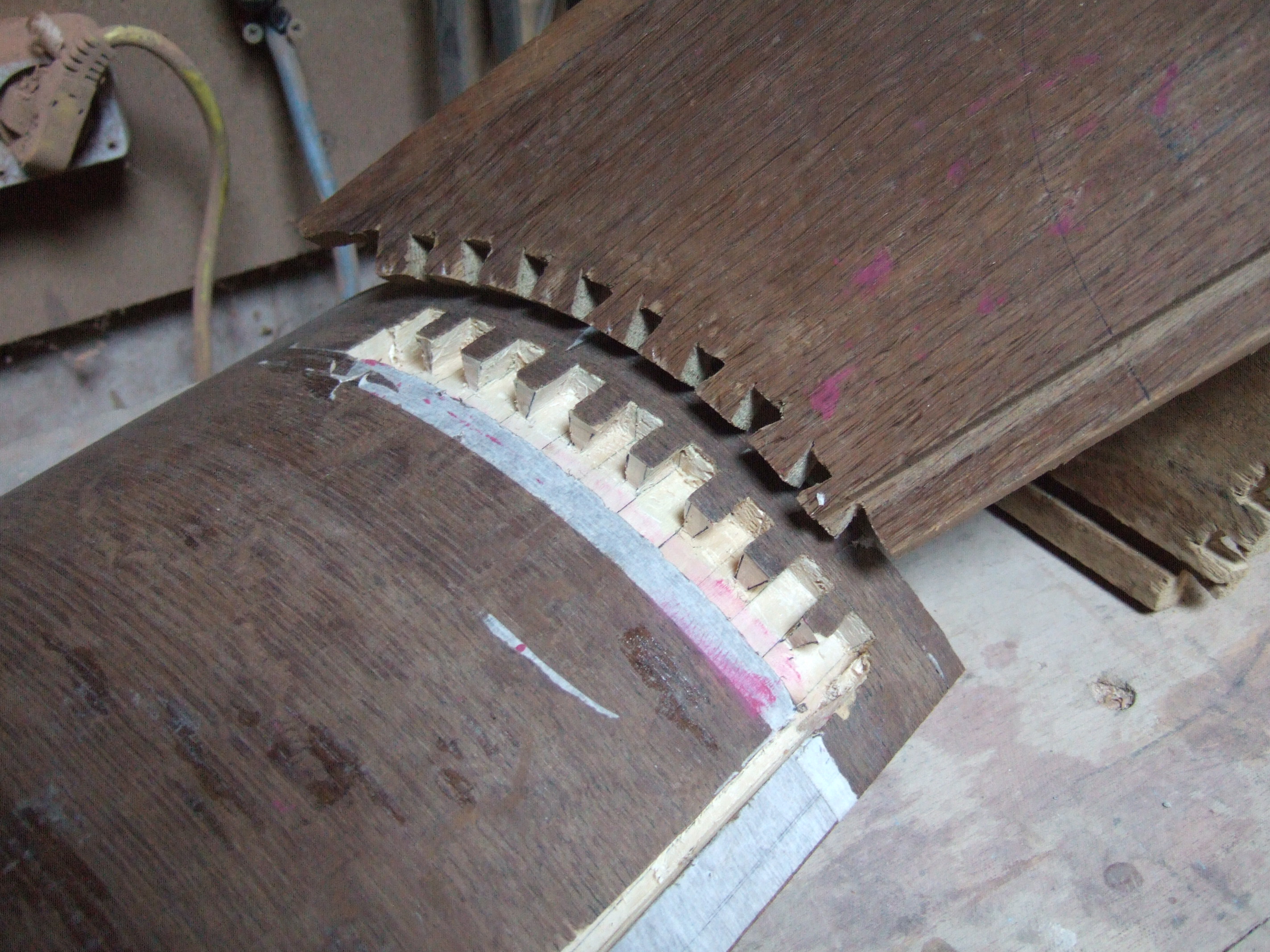 Tiroir-meuble-transforme-3