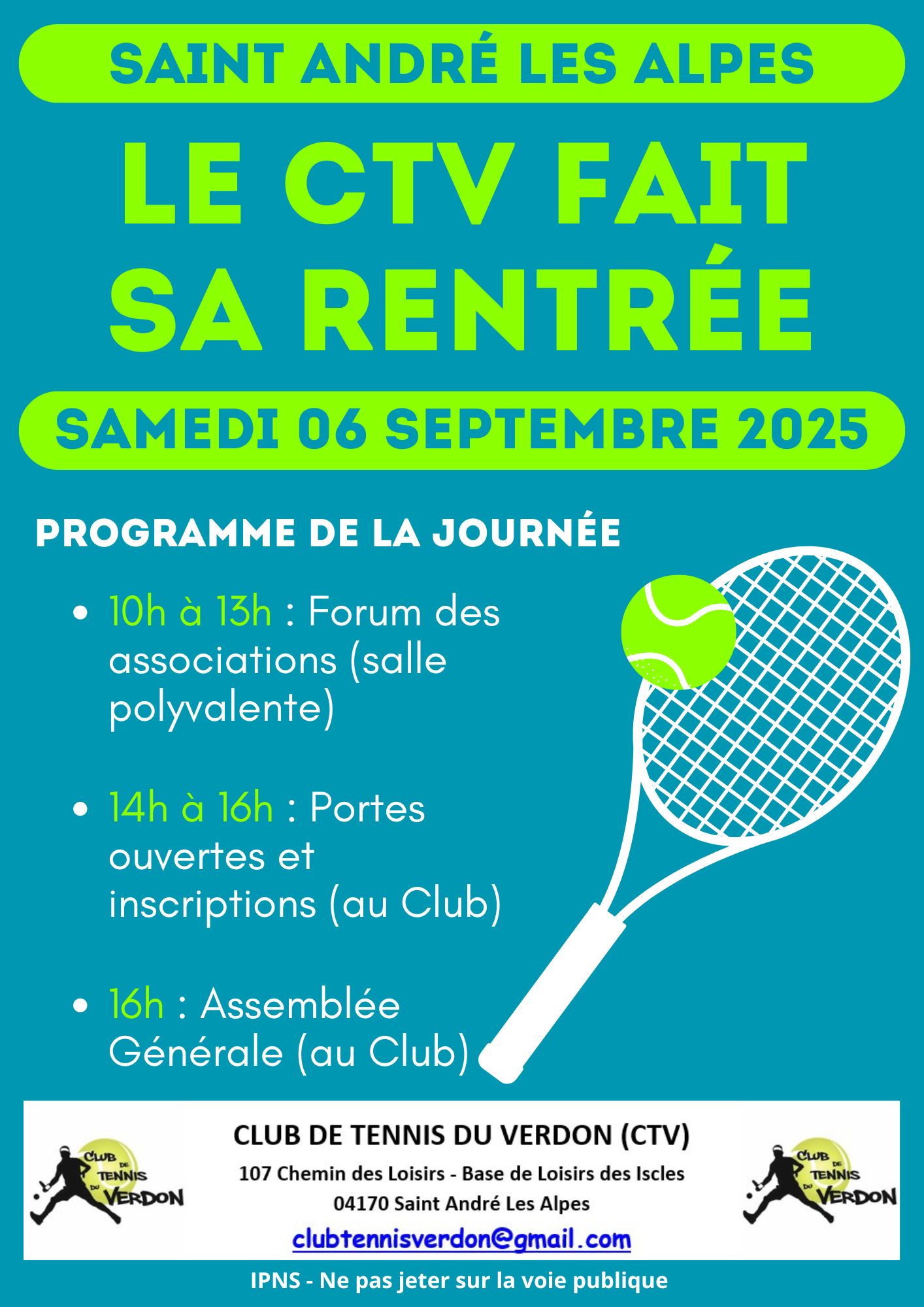 Affiche-Rentree-CTV-2025-2026