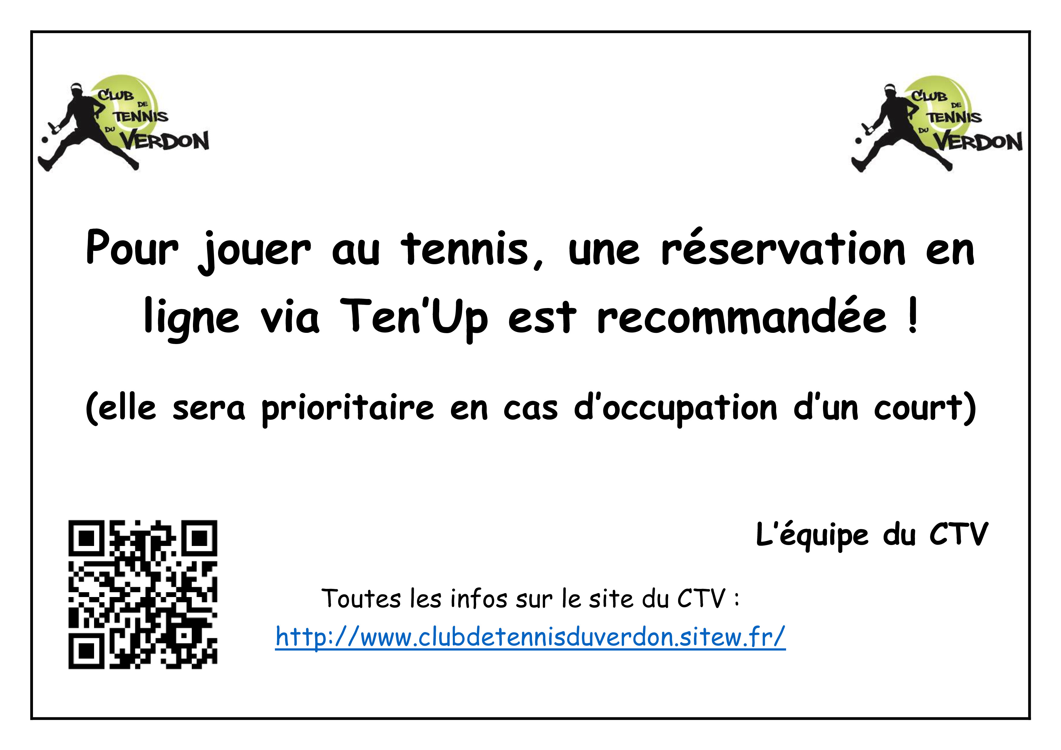 Affiche-reservation-Ten-Up-format-paysage-