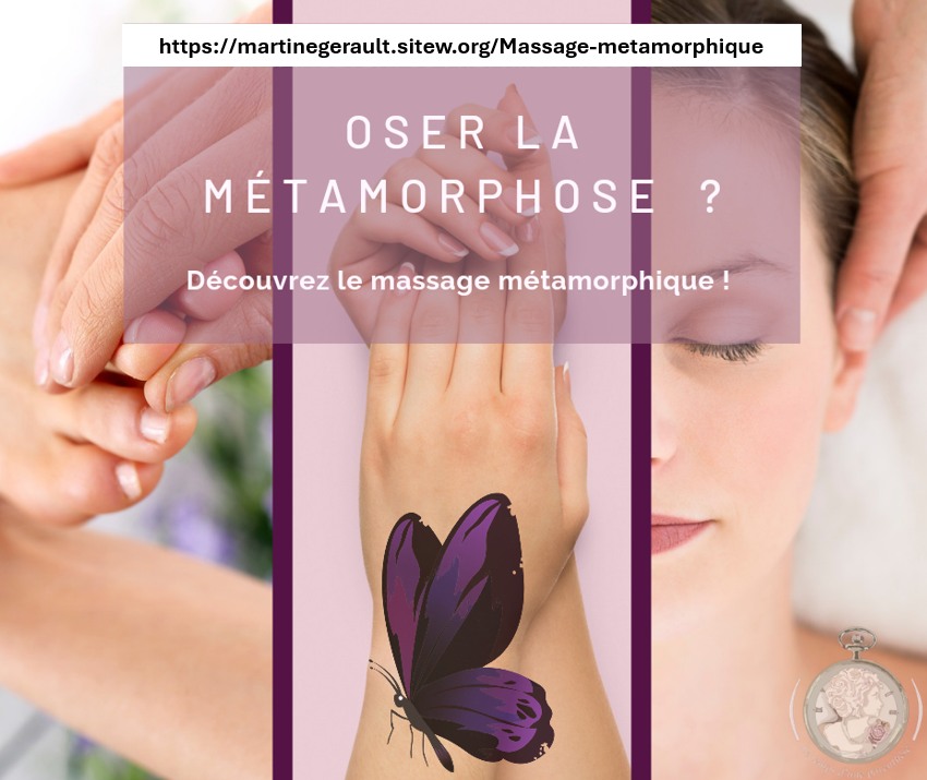 Massage-metamorphique-oser-la-metamorphose