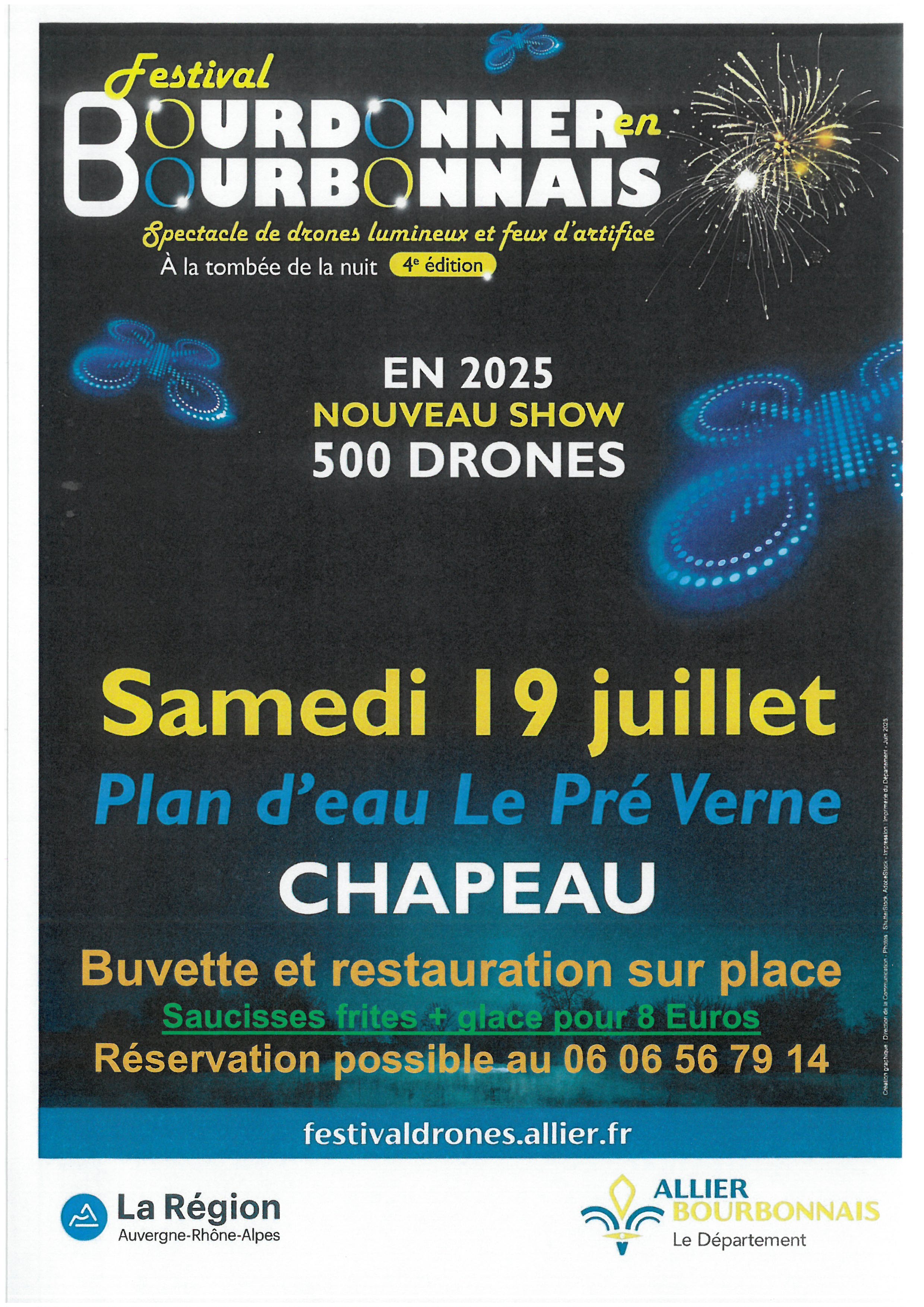 Drones-comite-des-fetes