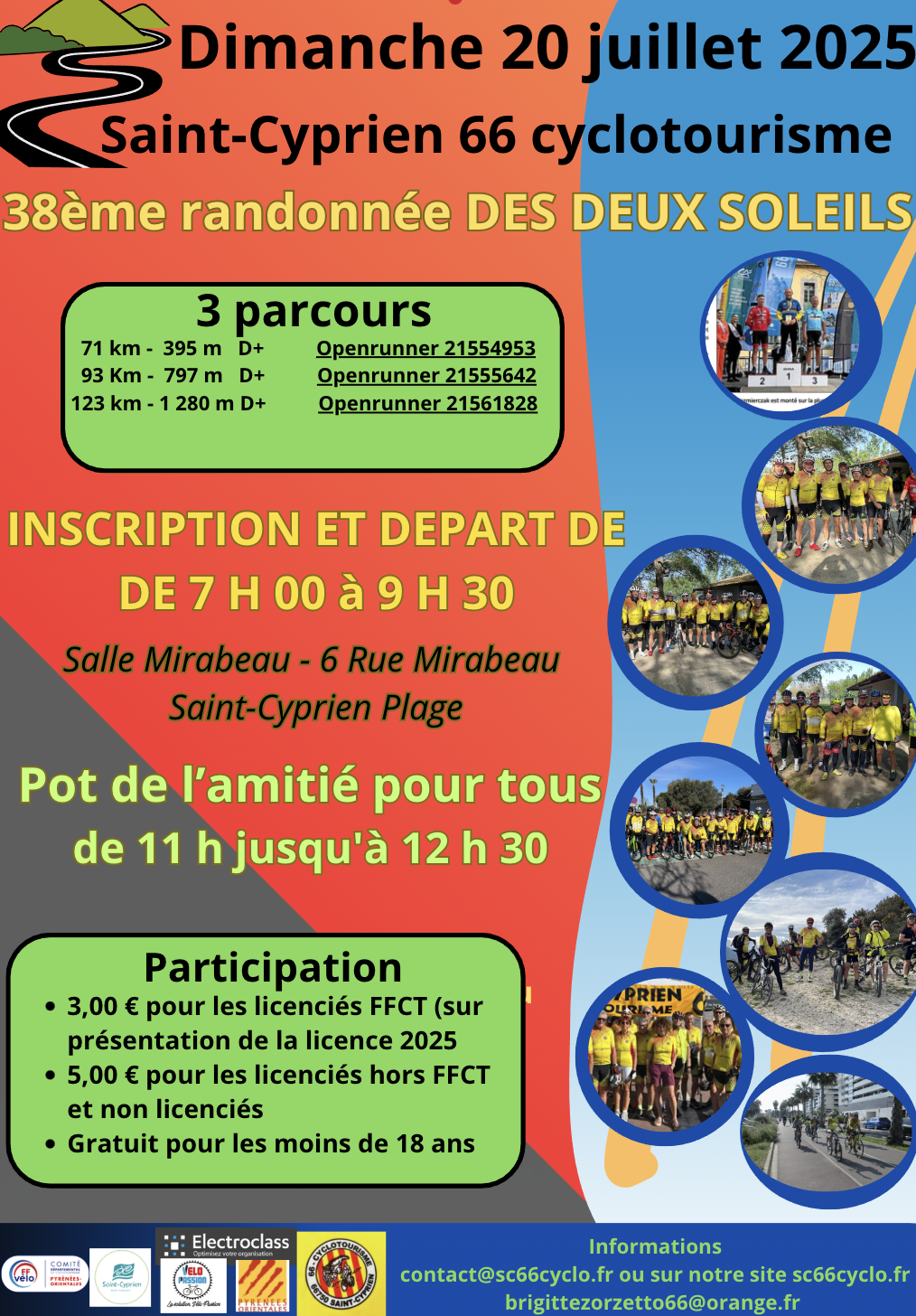 Flyer-rando-des-deux-soleils-2025