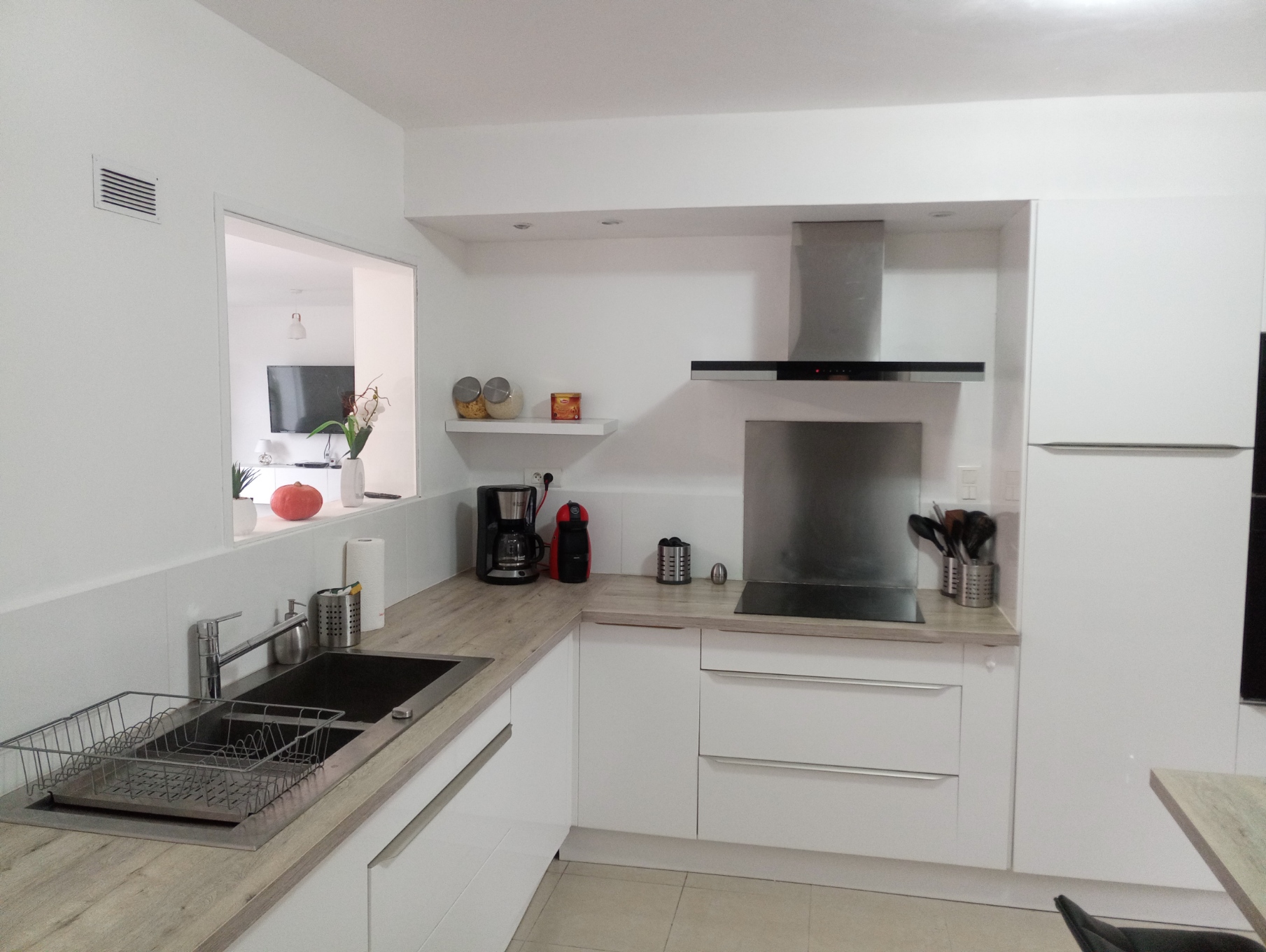 Cuisine vue 1 copie