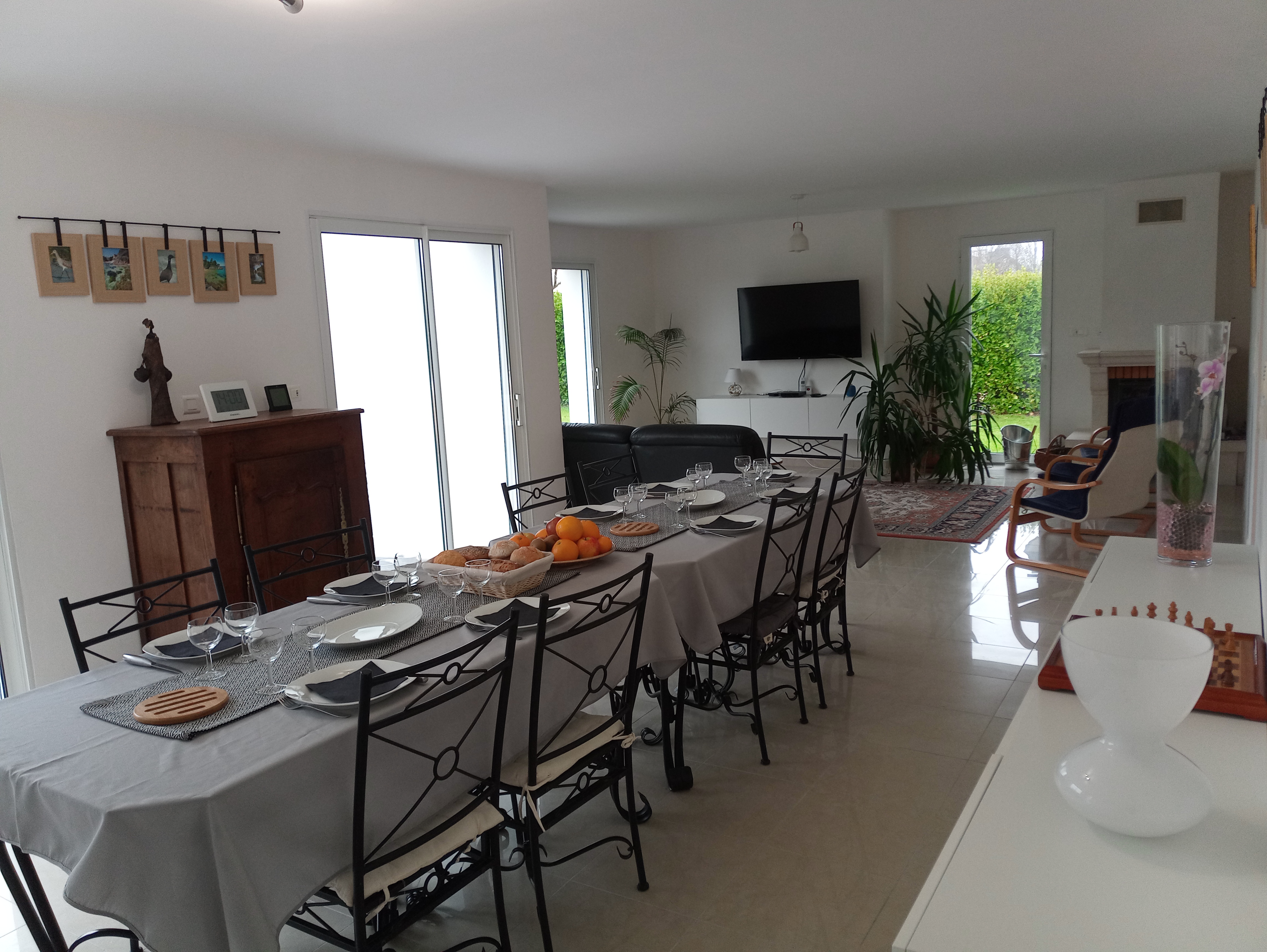 Img 20210113 140041 736
