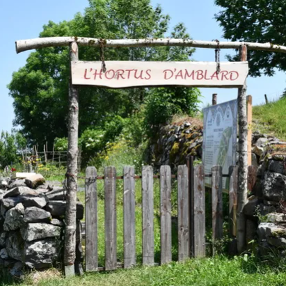 Hortus