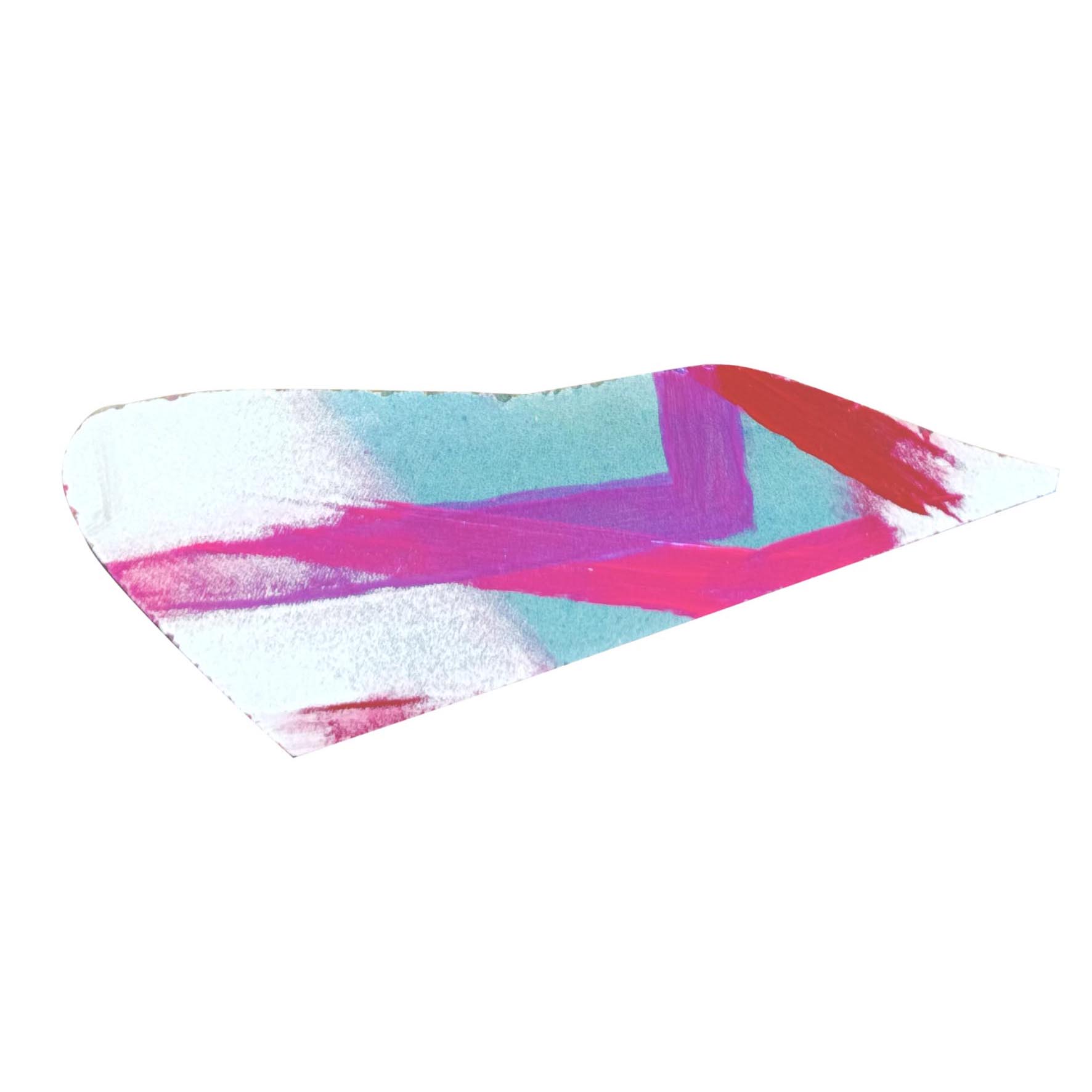 Jamaitoultemps3