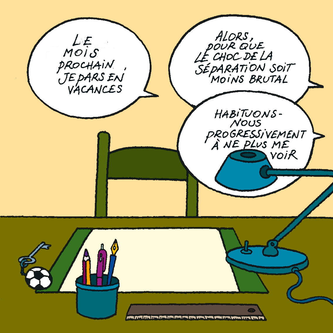 Le-Chat-en-vacances