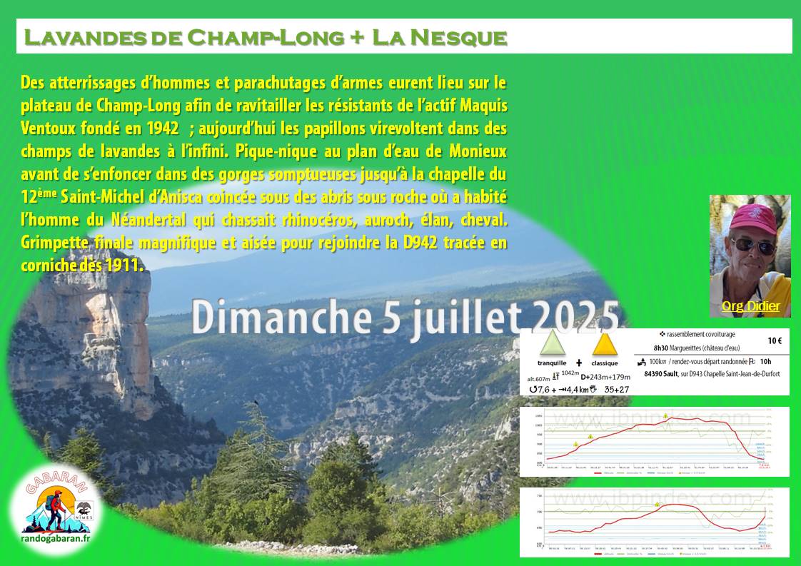 Champ-Long-La-Nesque