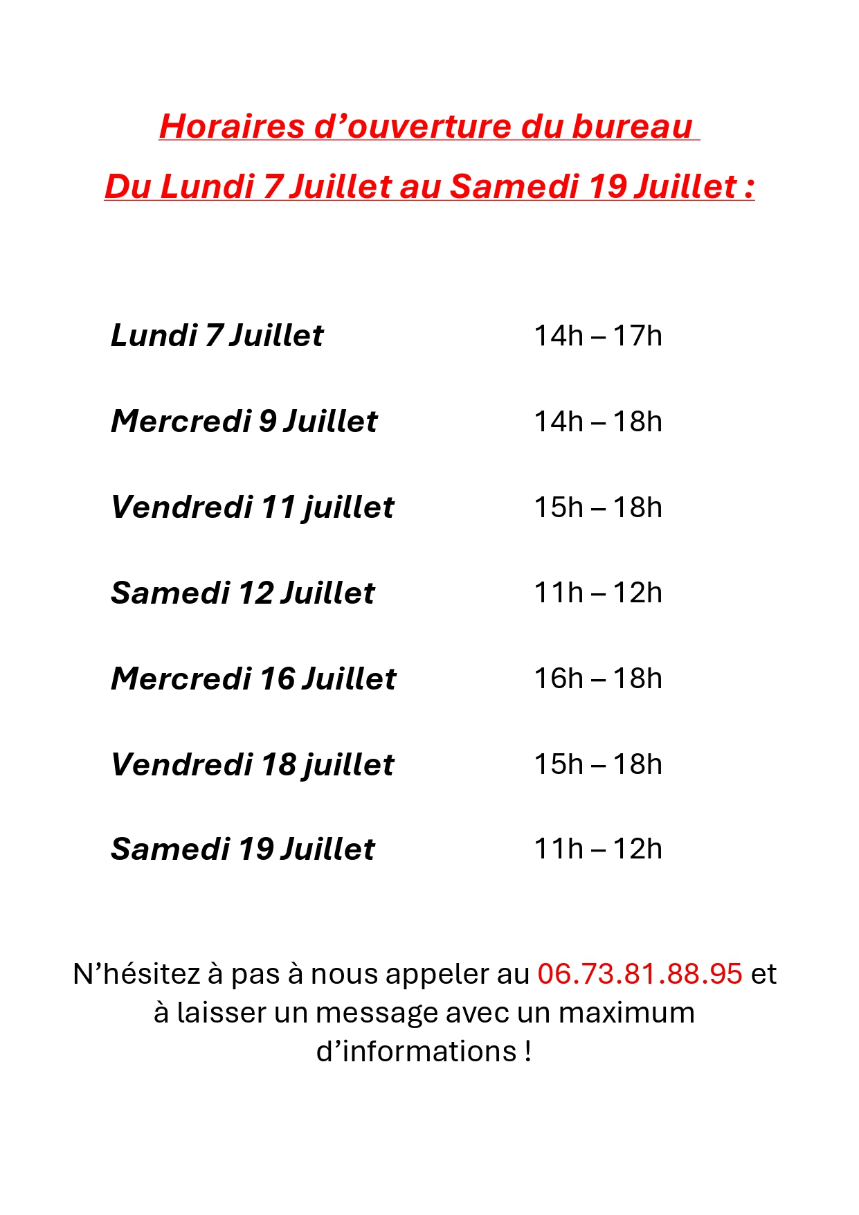 Horaires-bureau-Vacances page-0001