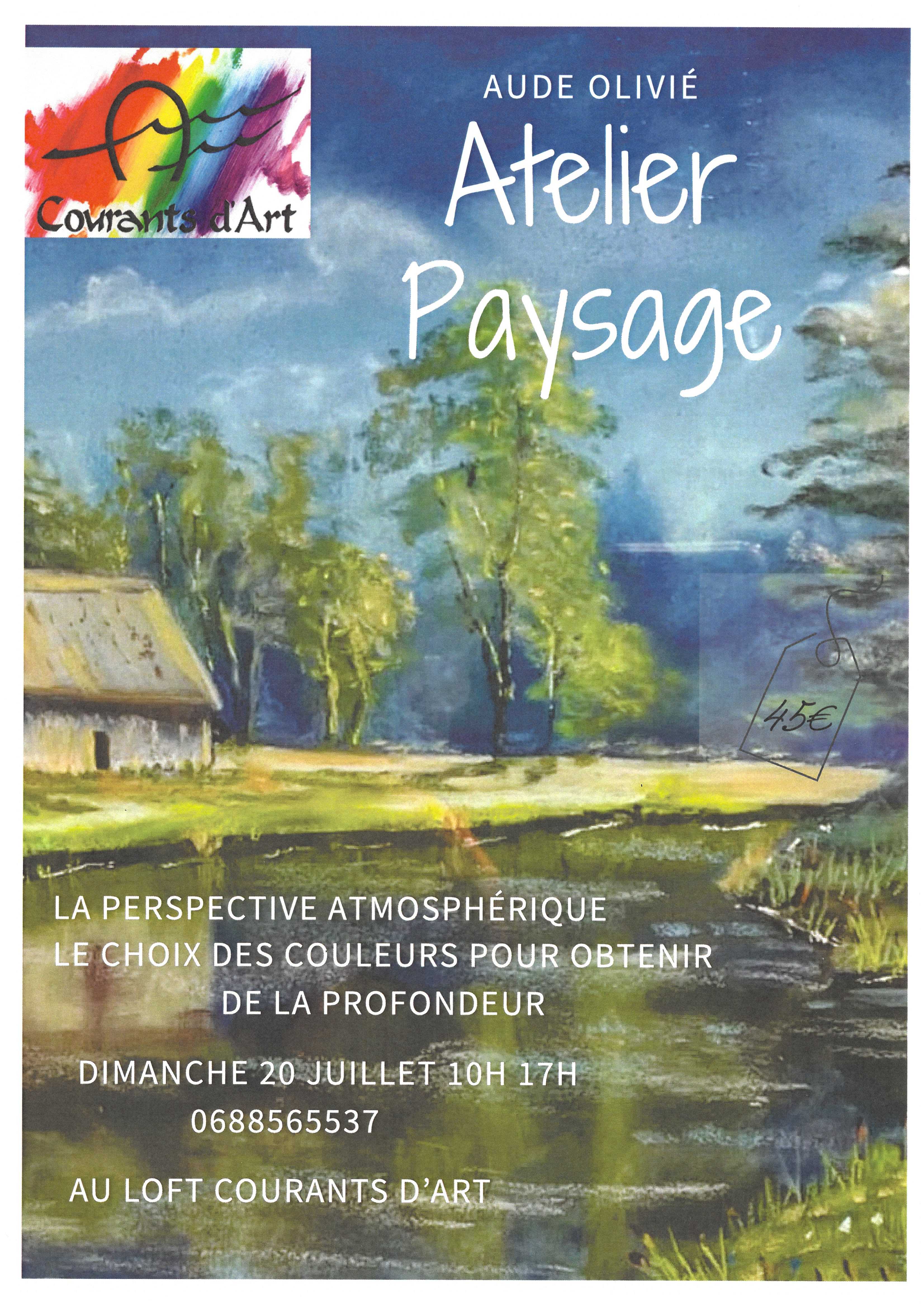 Stage-Aude-Olivie-dimanche-20-juillet-au-Loft
