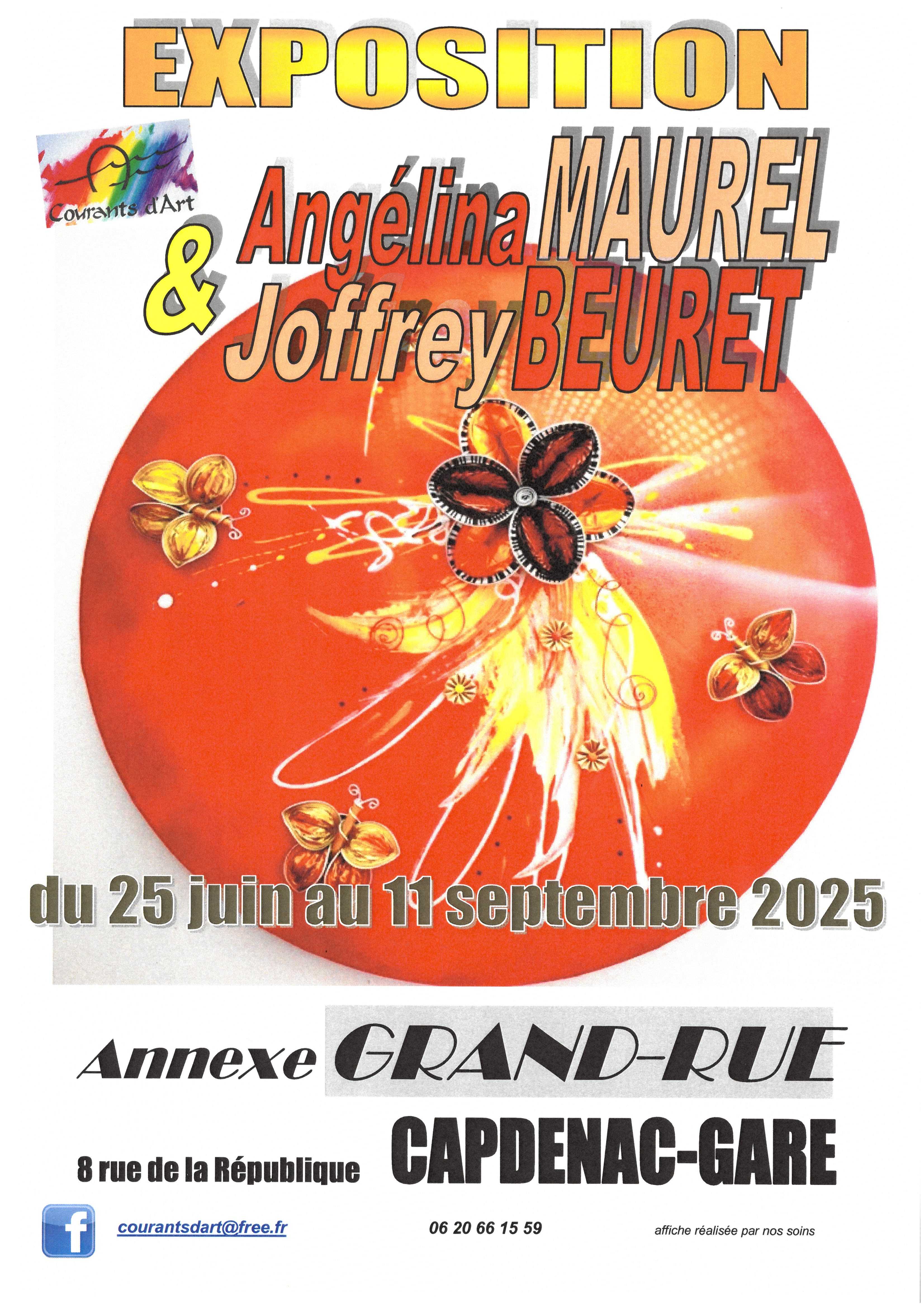 Expo-Angelina-Joffrey-Gd-Rue-25062025