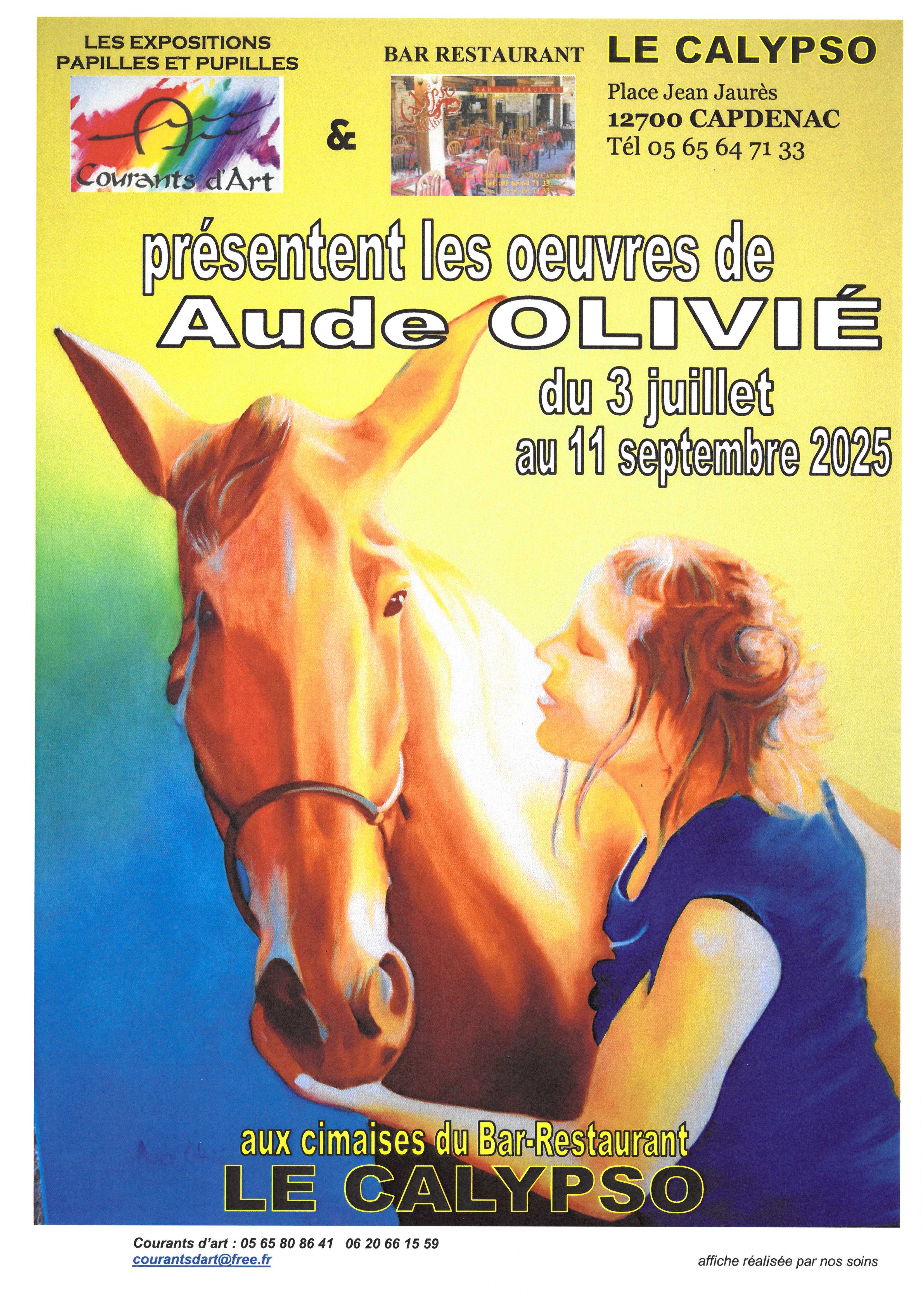 Affiche-Aude-Olivie-Calypso-03072025-jpg