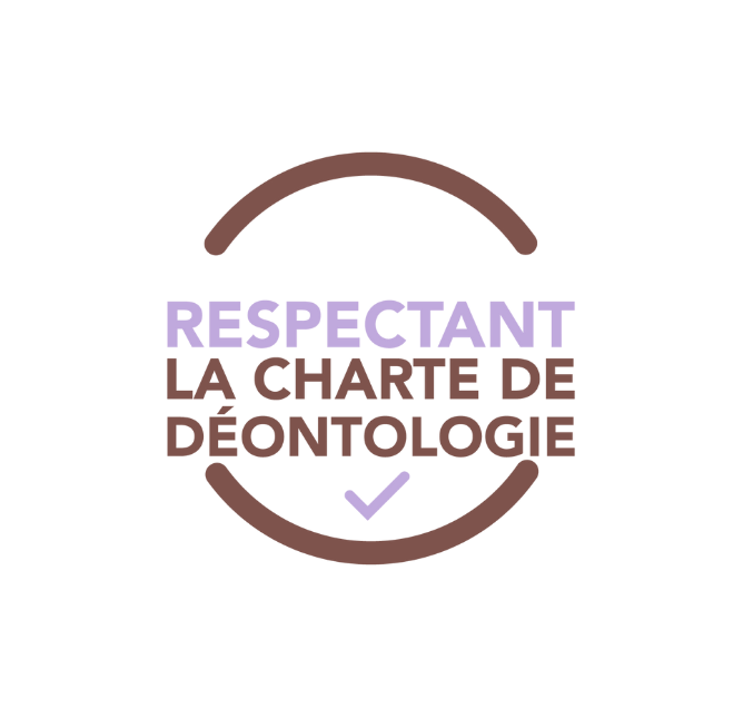 Design-sans-titre-17-