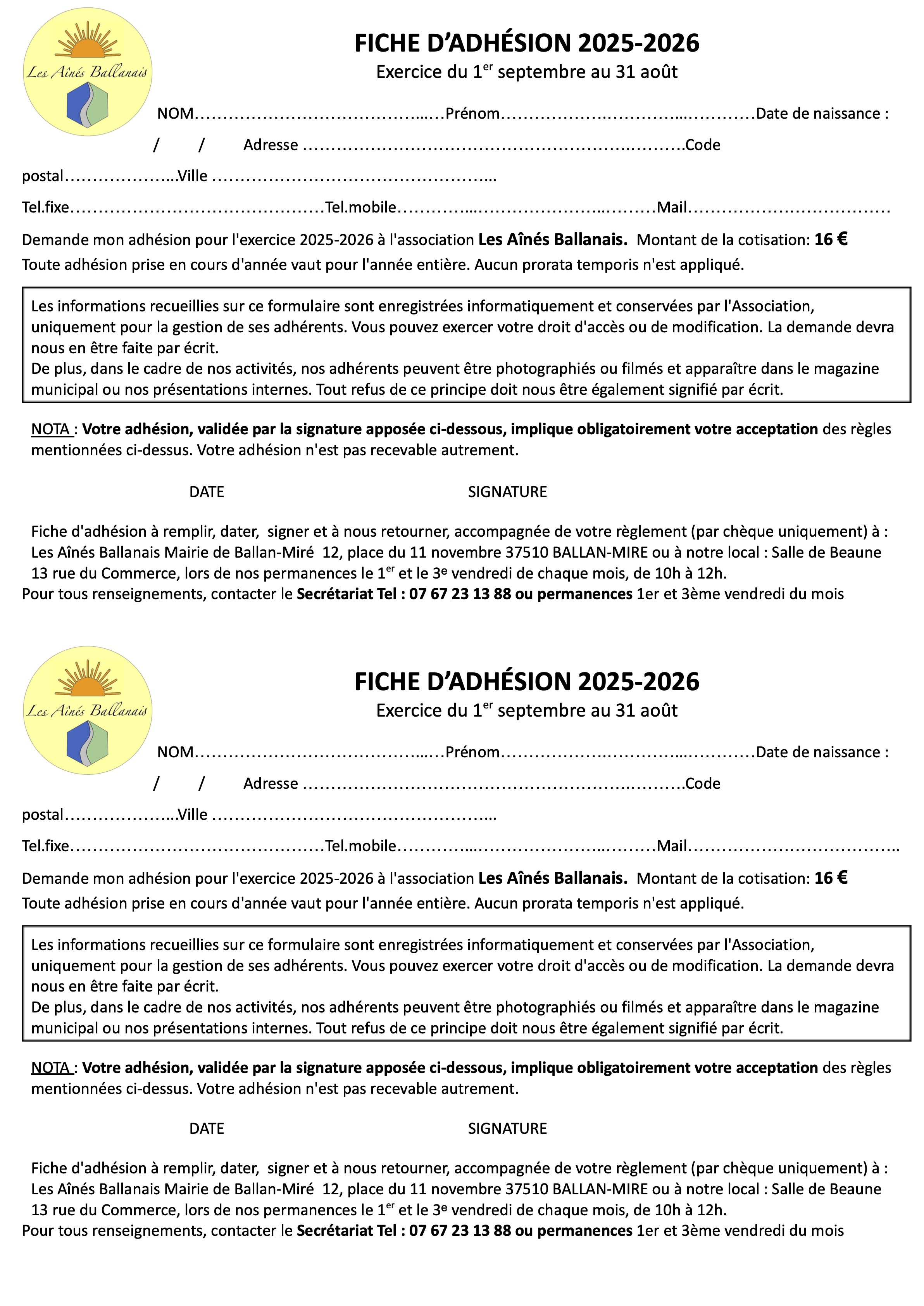 Fiche-d adhesion-LAB-2025-2026-docx