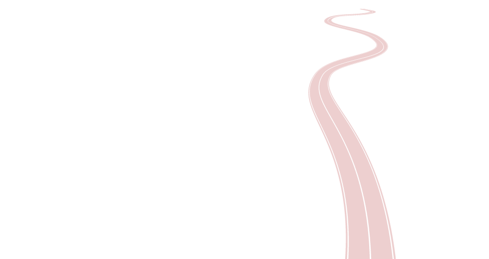 Route