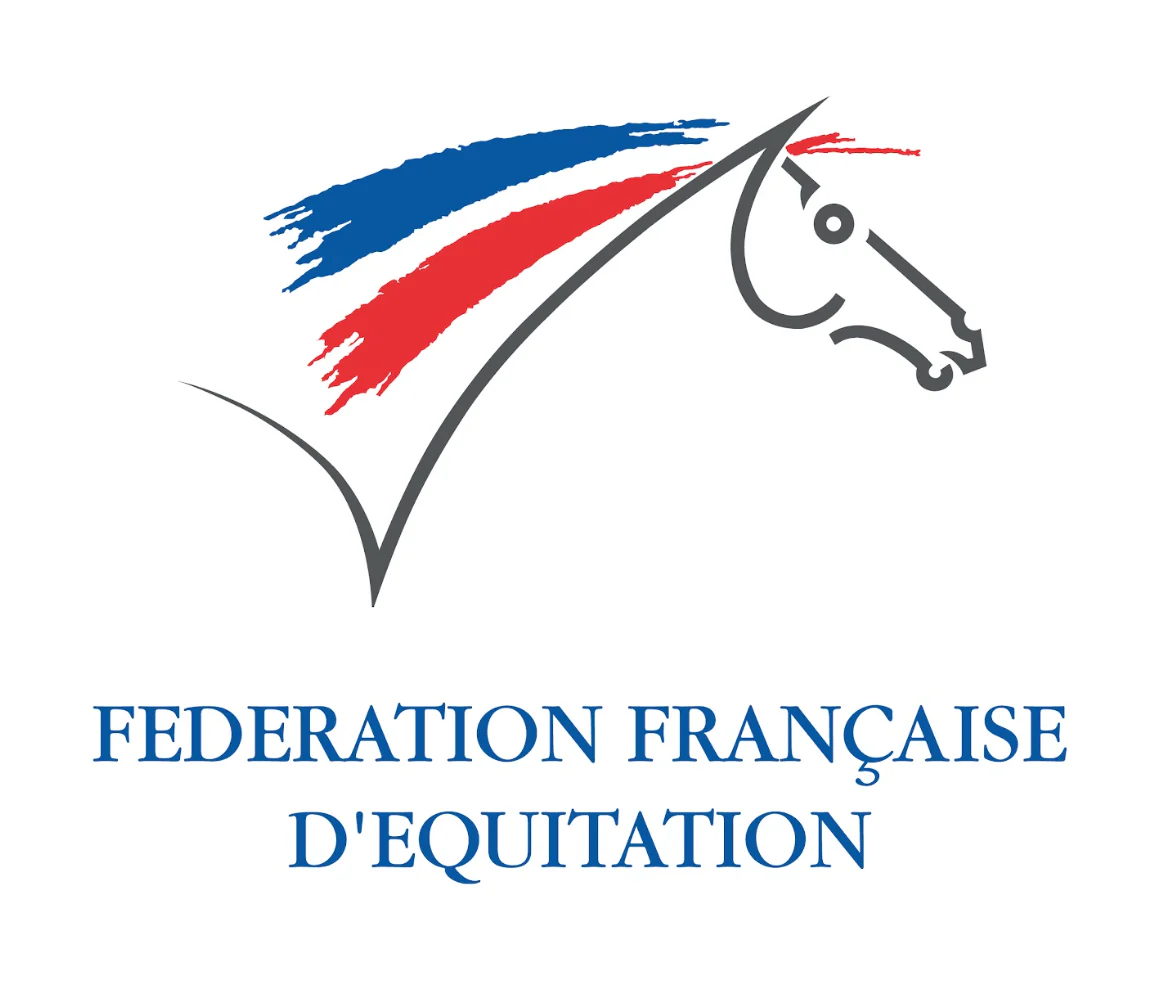 Logo ffe