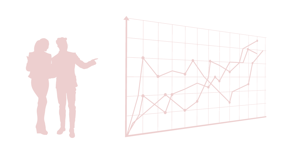 Vie-economique