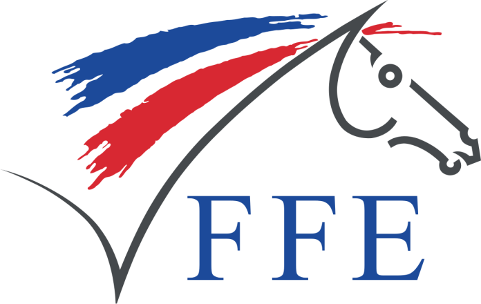 Logo-ffe-d
