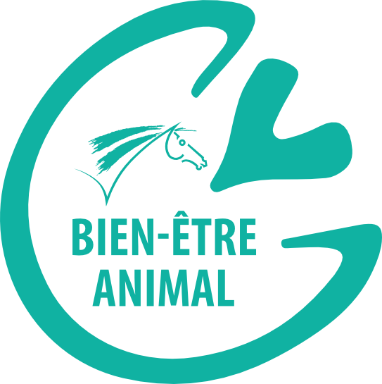 Logo bien-etre-animal