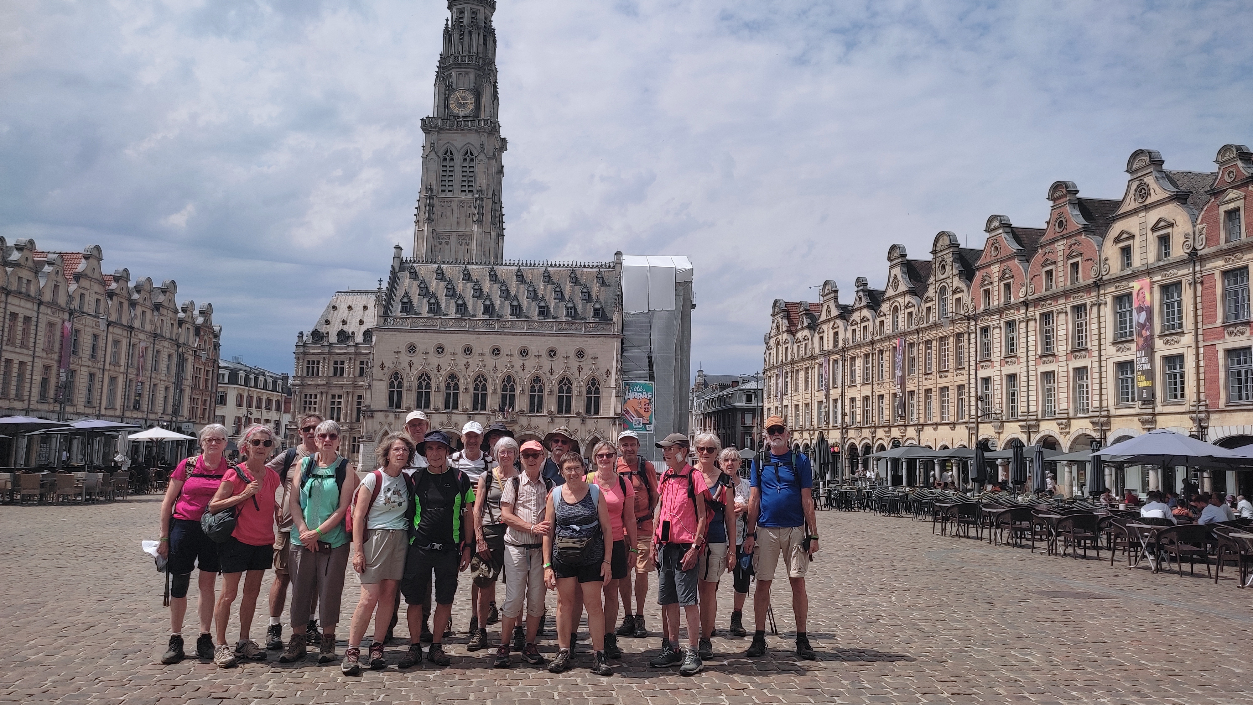 2025 3 place des heros a arras