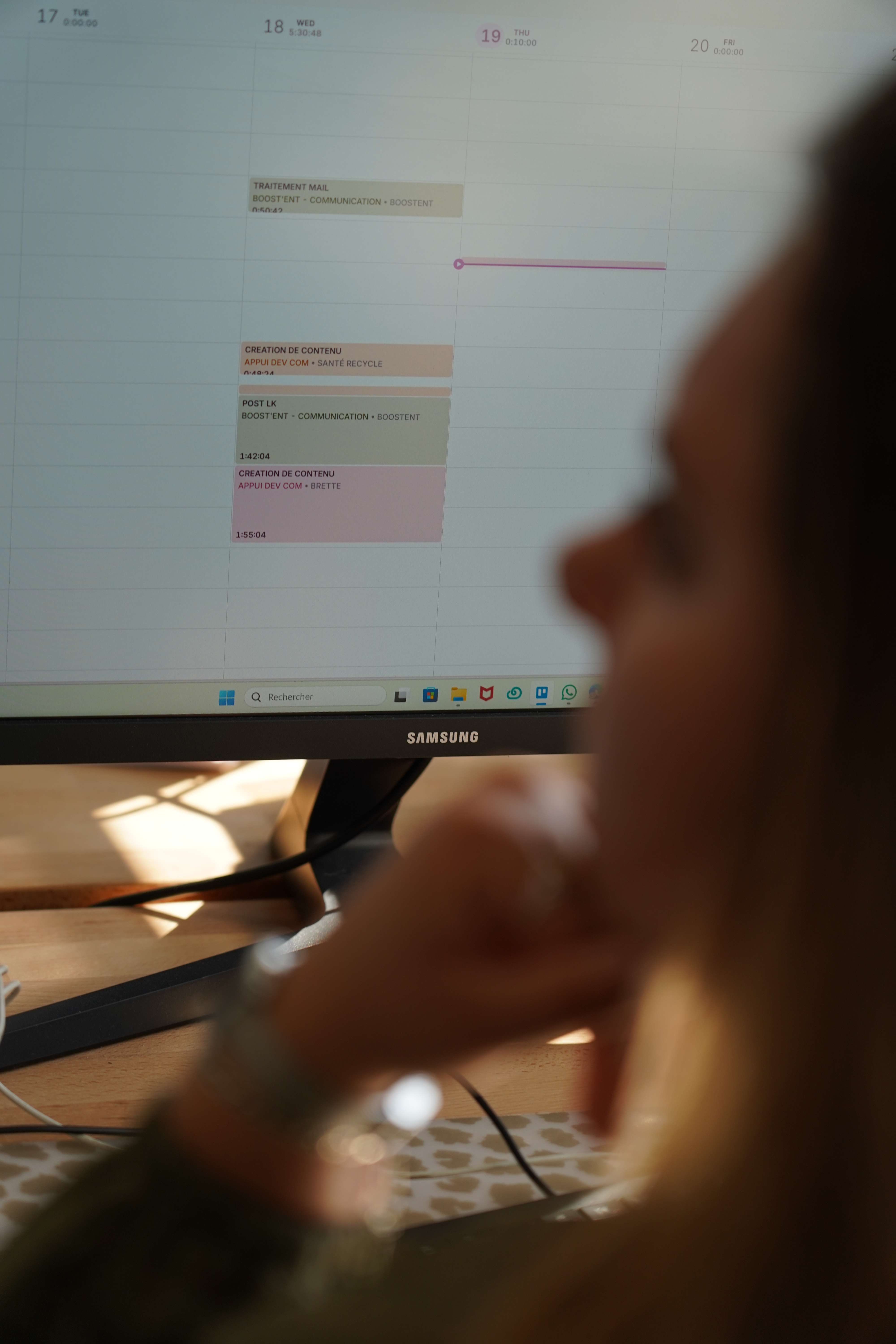 Comment archiver ses documents d’entreprise pour respecter la législation ? 📁📆
