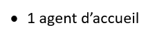 Agent-d-accueil-