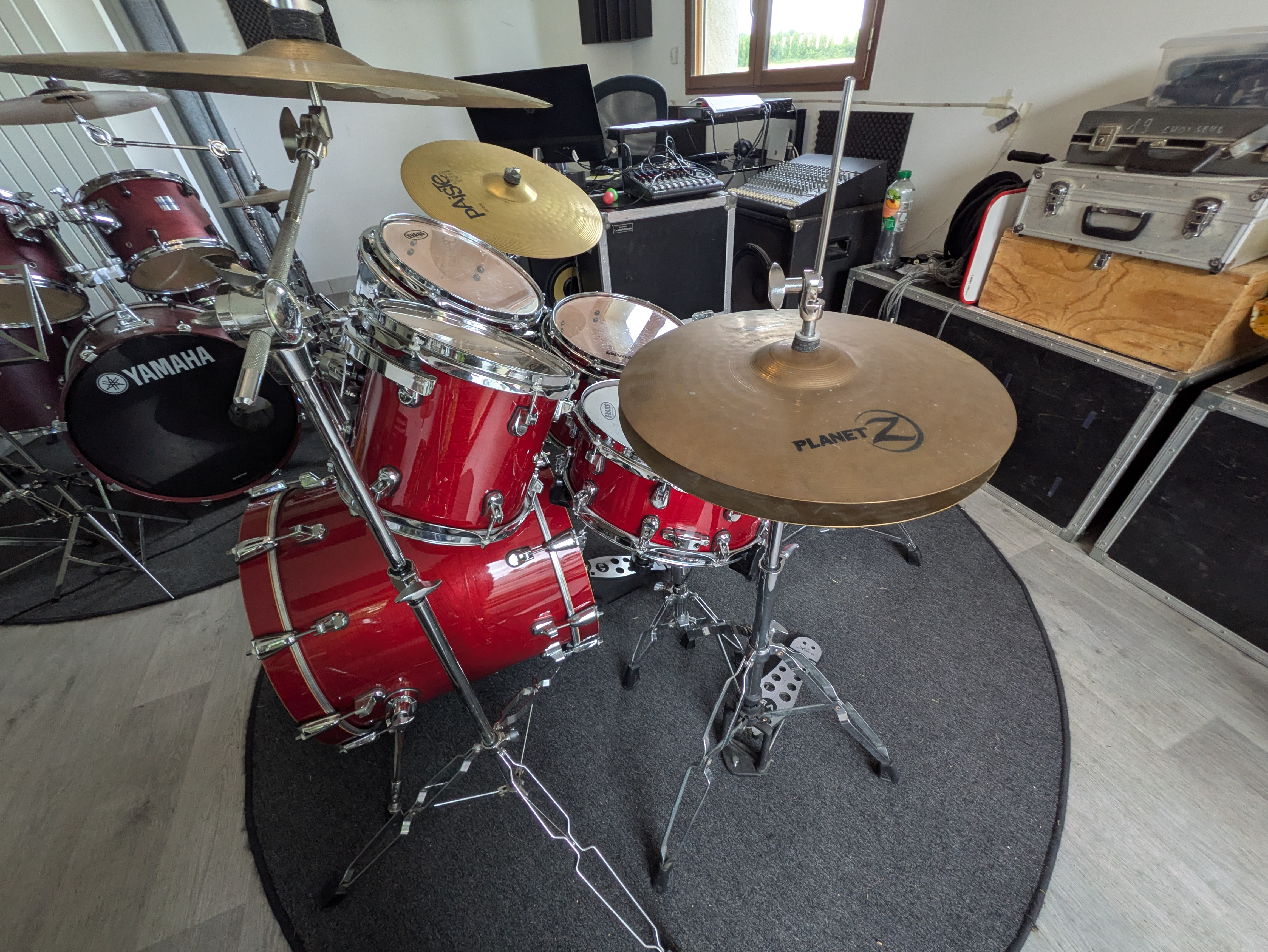 Pxl 20250707 153832522