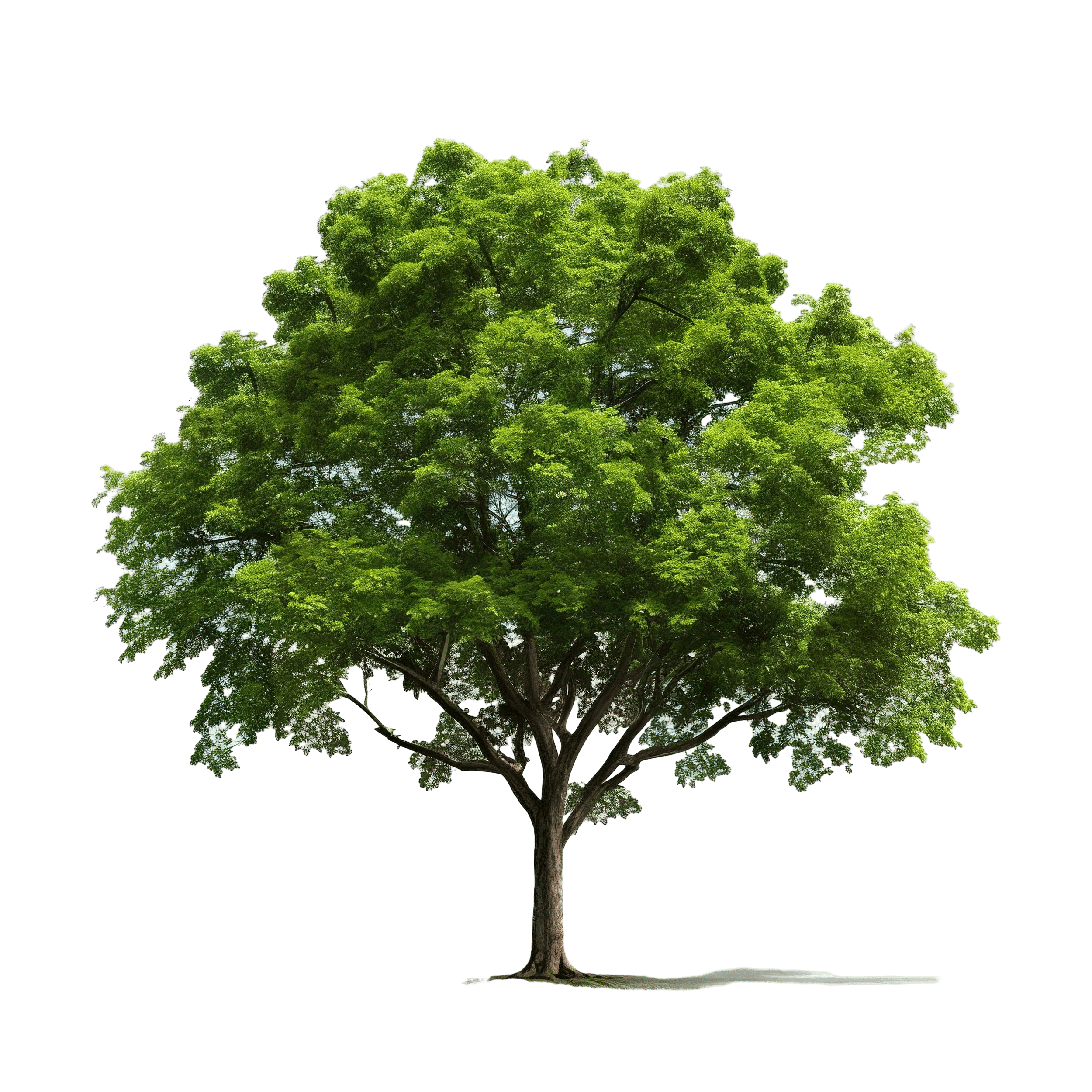 -Pngtree-tree-forest-tree 14619746
