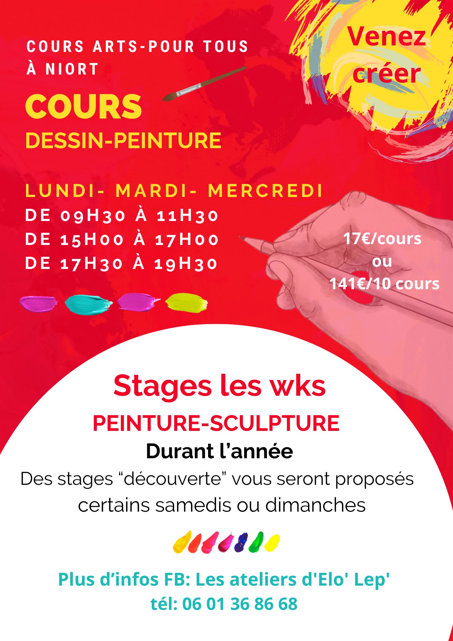 Cours-annee-2025-26