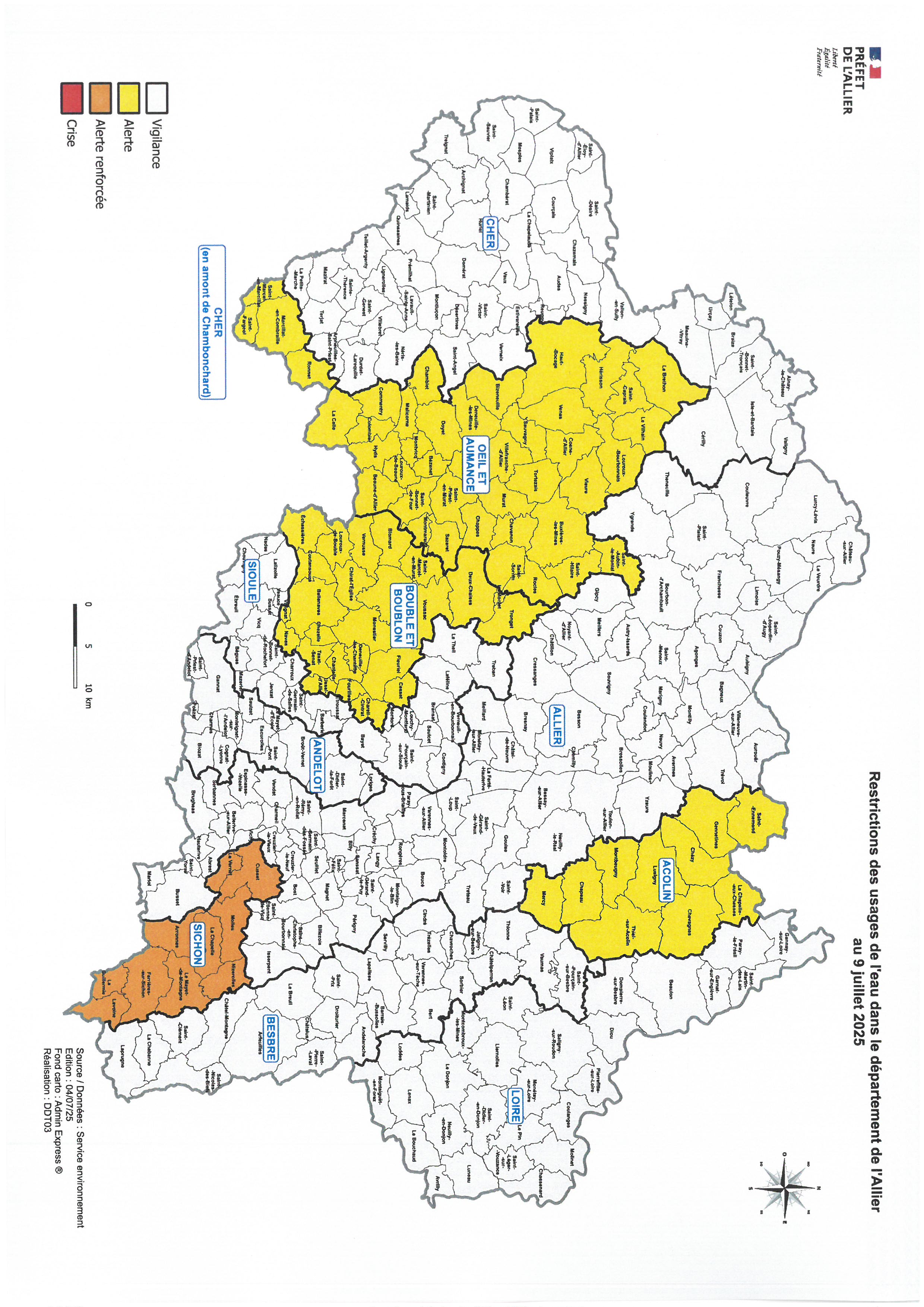 Restriction-eau-2025-07-09