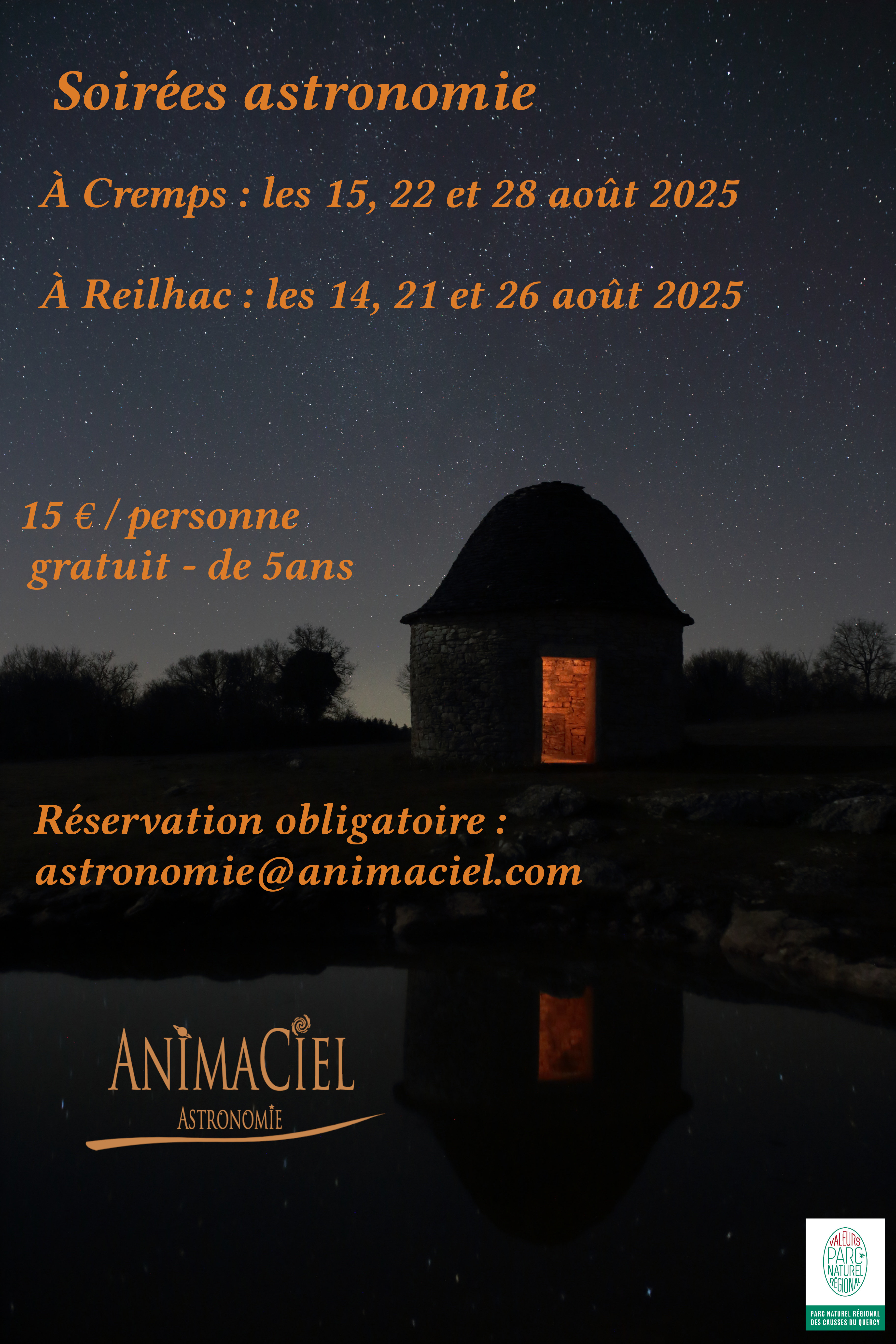 Soirees-astronomie-2025-site