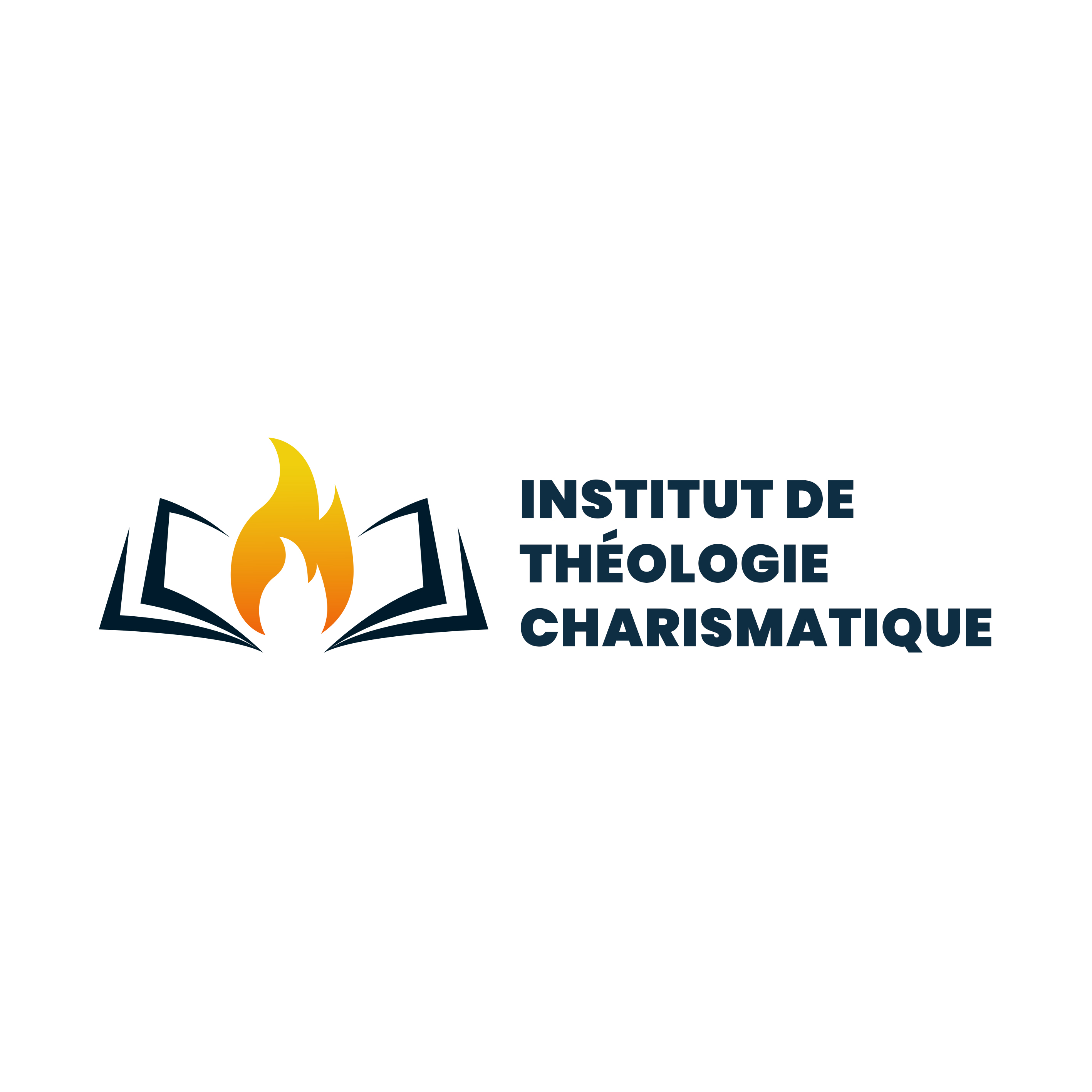 Logo-ITC-2021