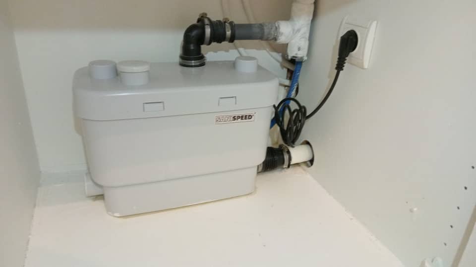 05d312e3 10da 4da1 aada 4154cfbf929c