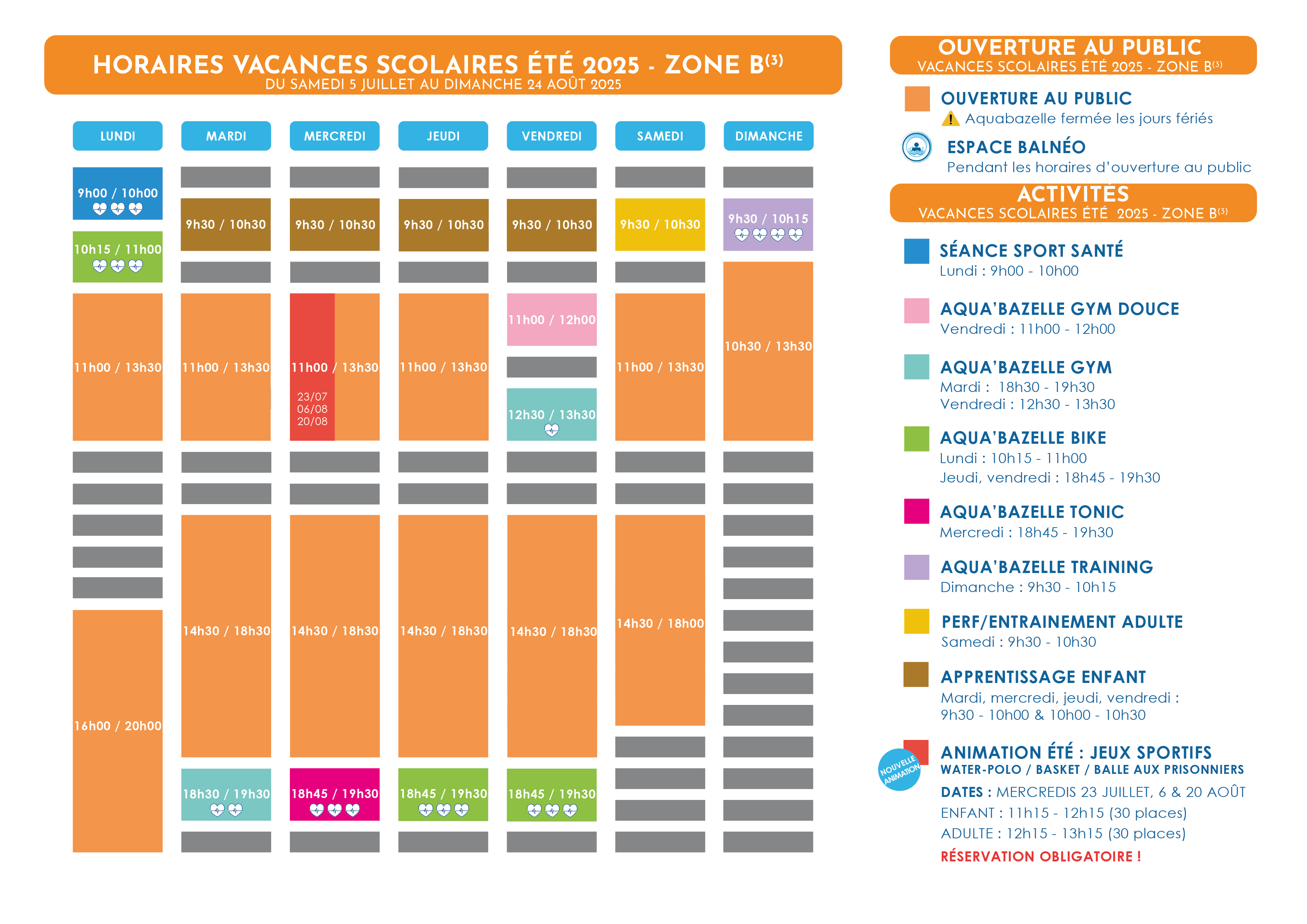 Flyer-vacances-scolaire-ete-2025-recto-verso-210-x-297-mm 5mm-fdp2