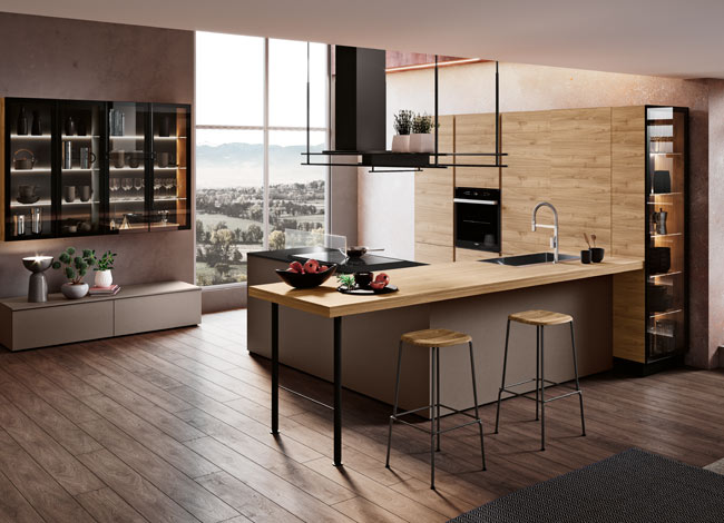 Dm0826 imab concept cucina penisola-1