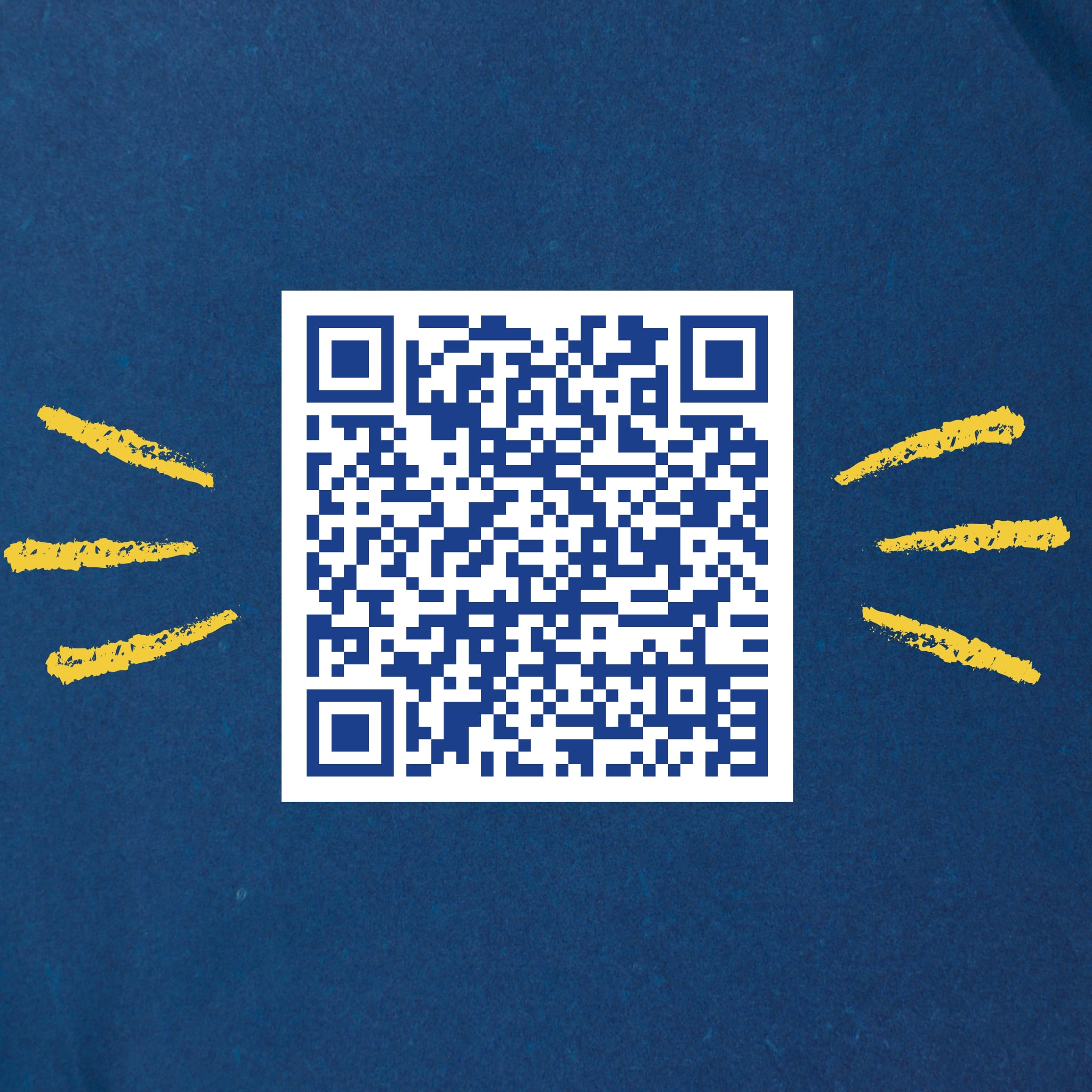Qr-code-inscription-2025-2026