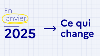 Entreprises : Ce qui change au 1er janvier 2025 en faveur de l'écologie