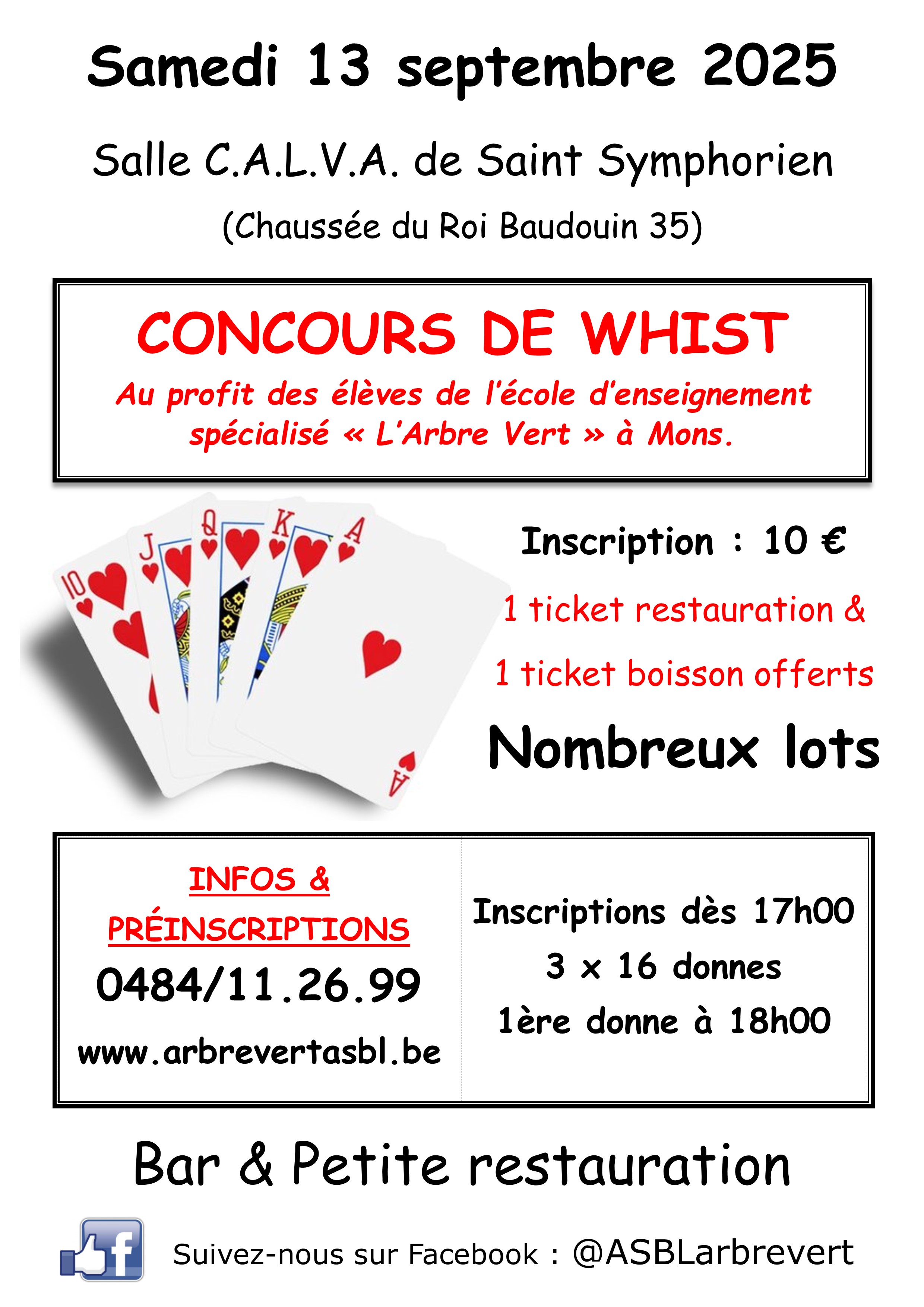 Affiche-Concours-de-Whist-2025