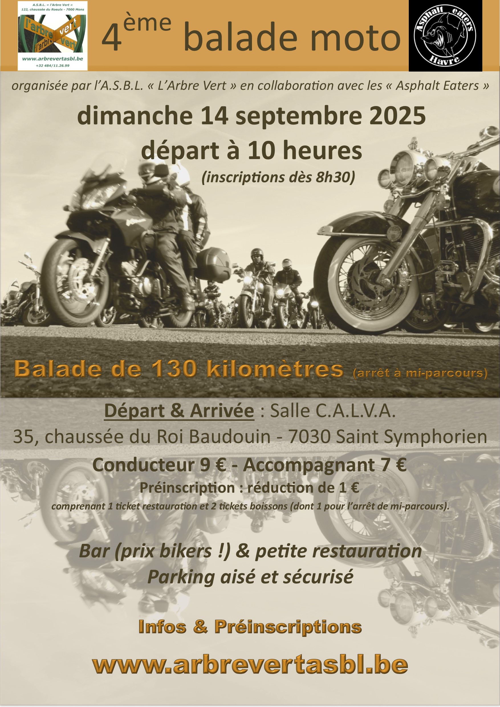 Balade-Motos-2025-Affiche-A3