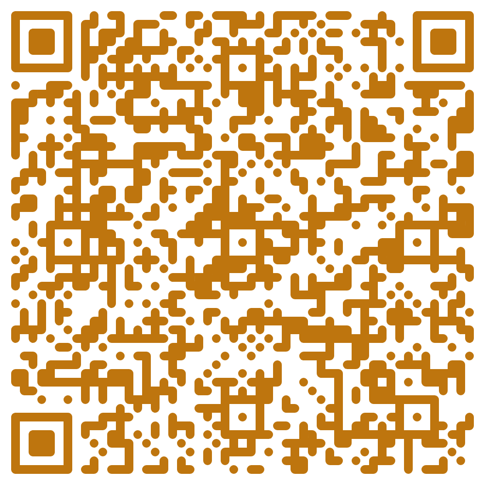 Balade-2025-QR-code