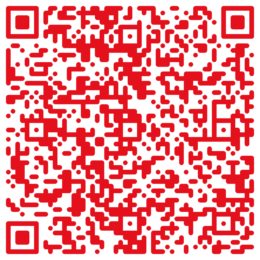 Whist-2025-QR-code