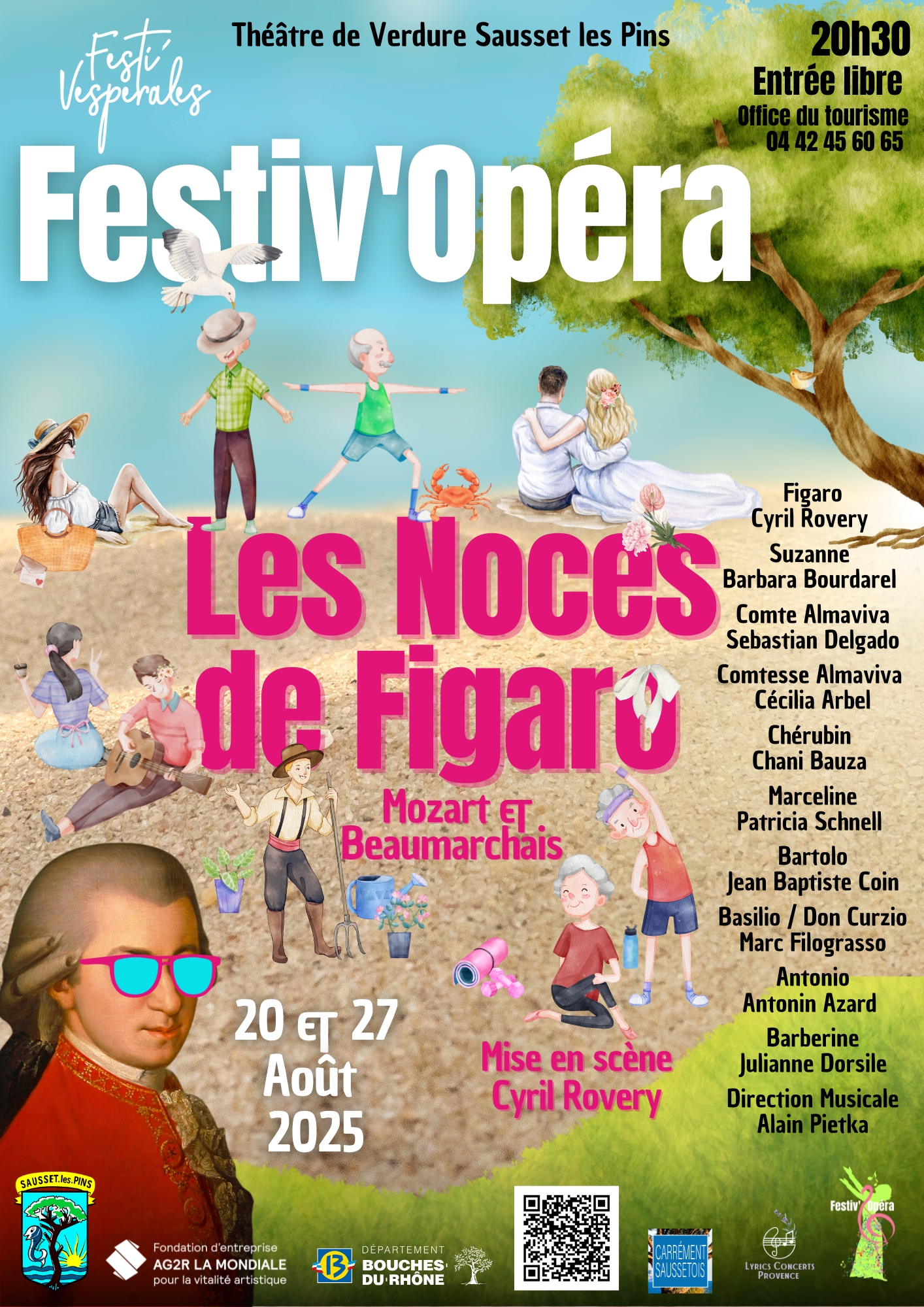 Noces-de-figaro