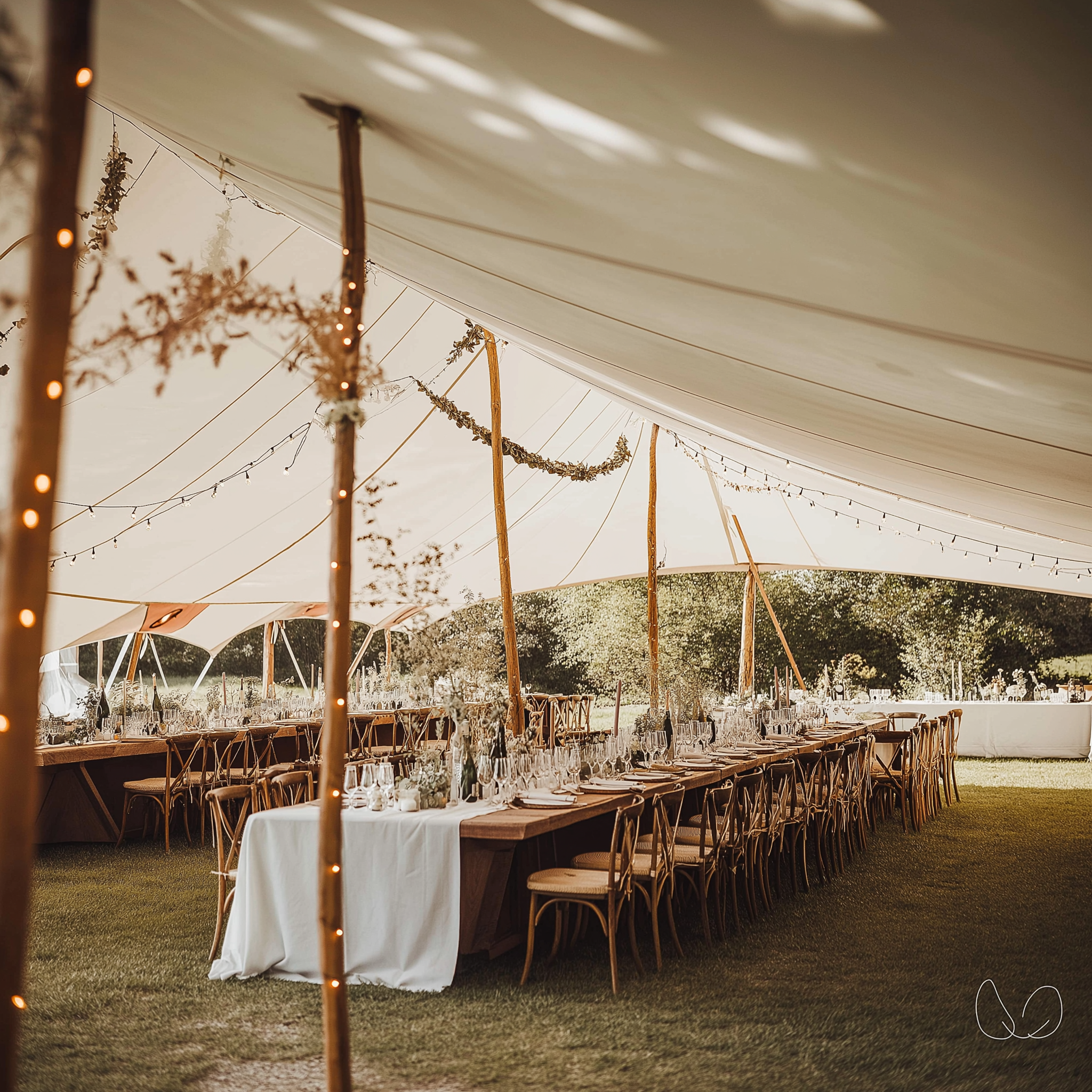 Aventureandyou photo 4k mariage champetre mobilier tente stretc 6b38045f 5f4f 48d5 ae01 3669994225d0