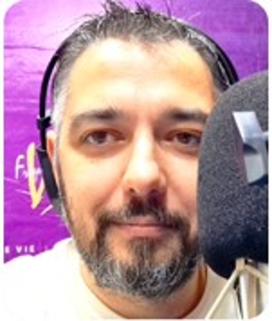 PaulOhlott-2025